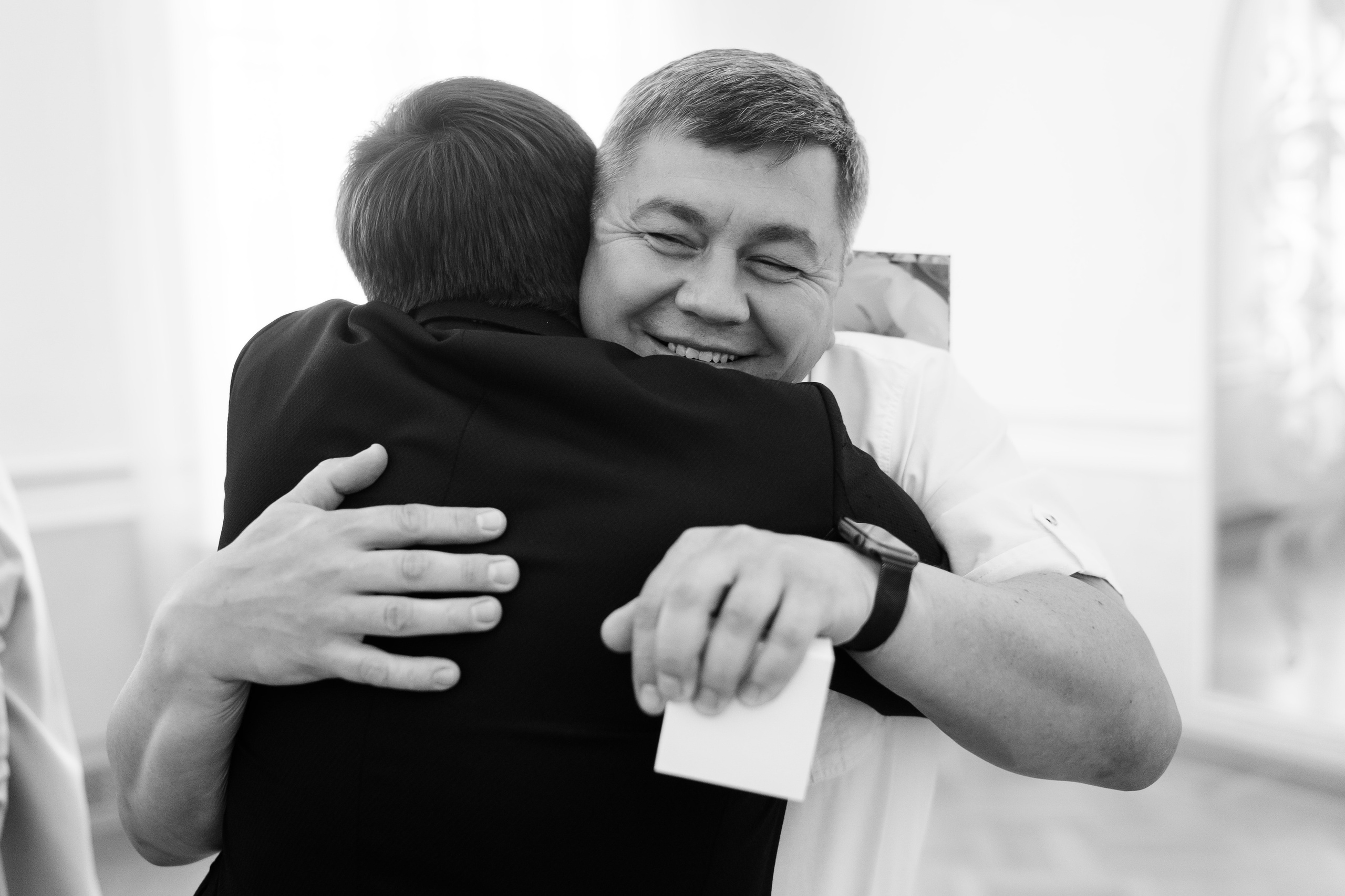 08.07.2021. Фотограф Томск, Новосибирск Влад Свириденко