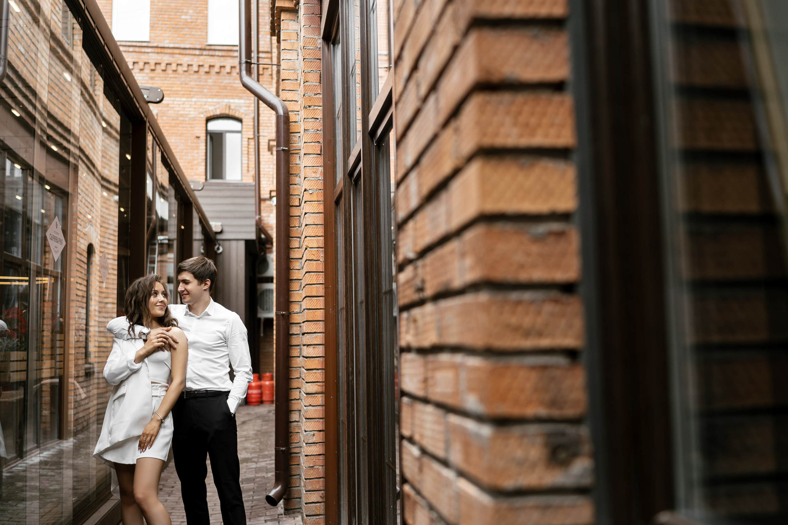 08.07.2021. Фотограф Томск, Новосибирск Влад Свириденко