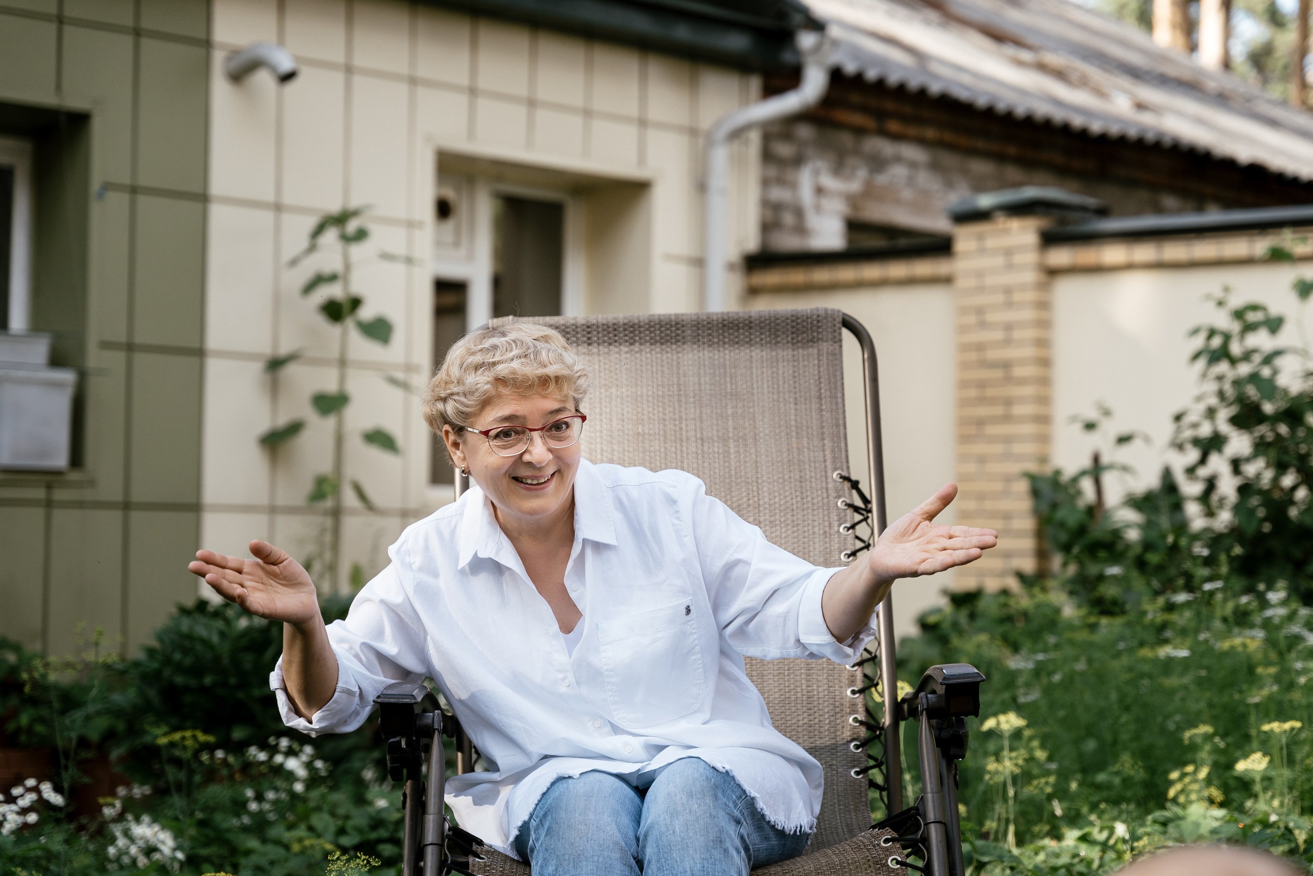 20.07.2021. Фотограф Томск, Новосибирск Влад Свириденко