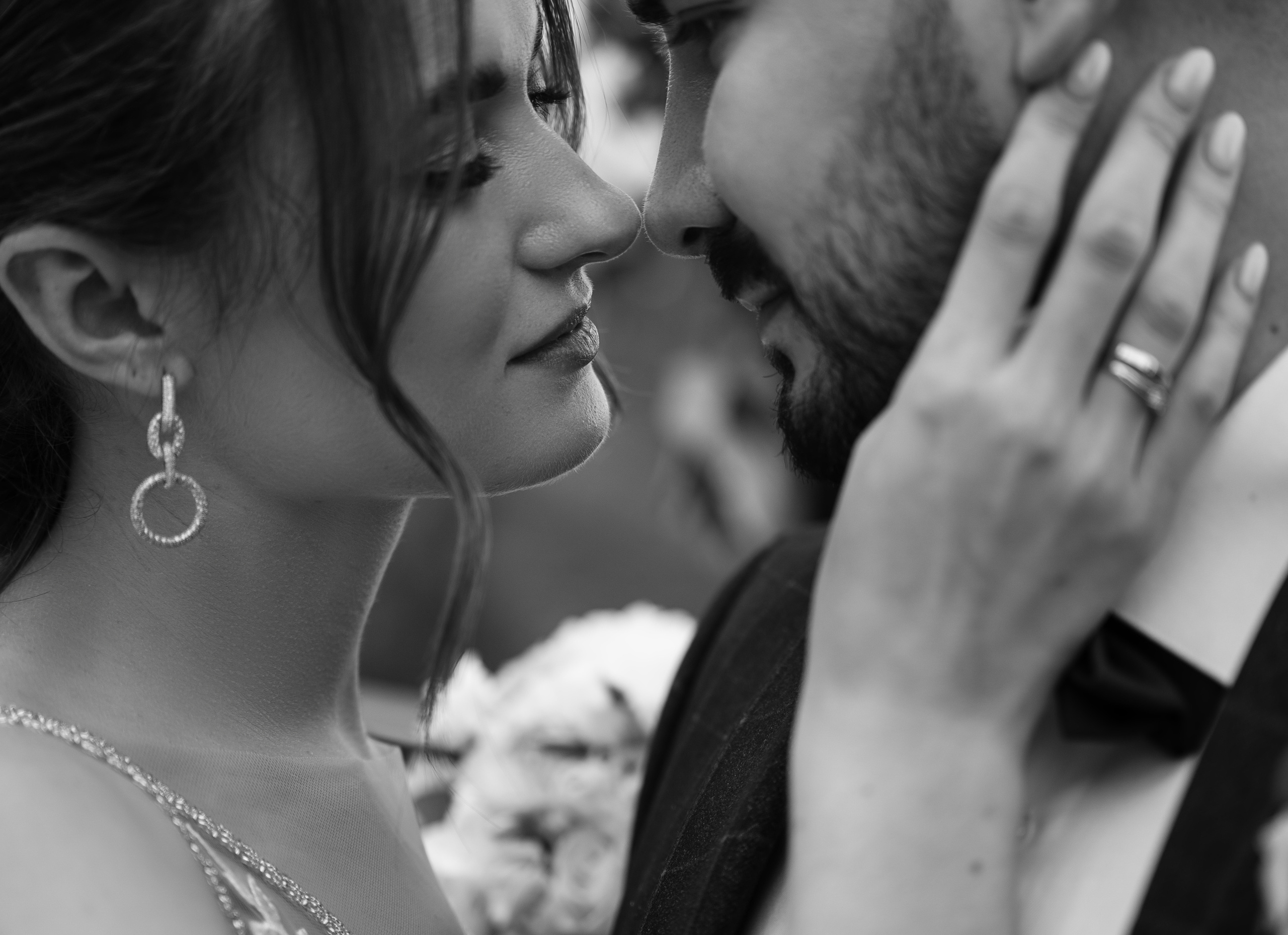 10.08.2021 Превью. Фотограф Томск, Новосибирск Влад Свириденко