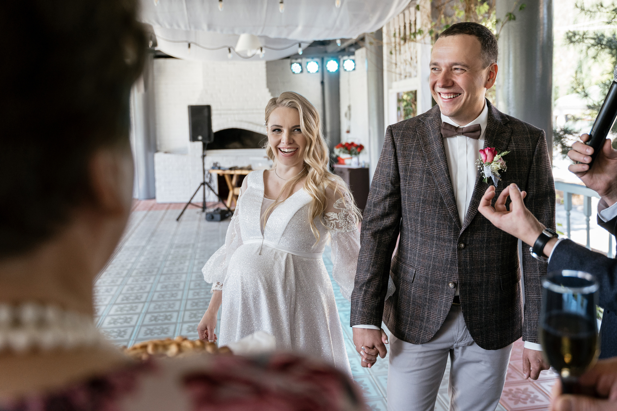 12.06.2021. Фотограф Томск, Новосибирск Влад Свириденко