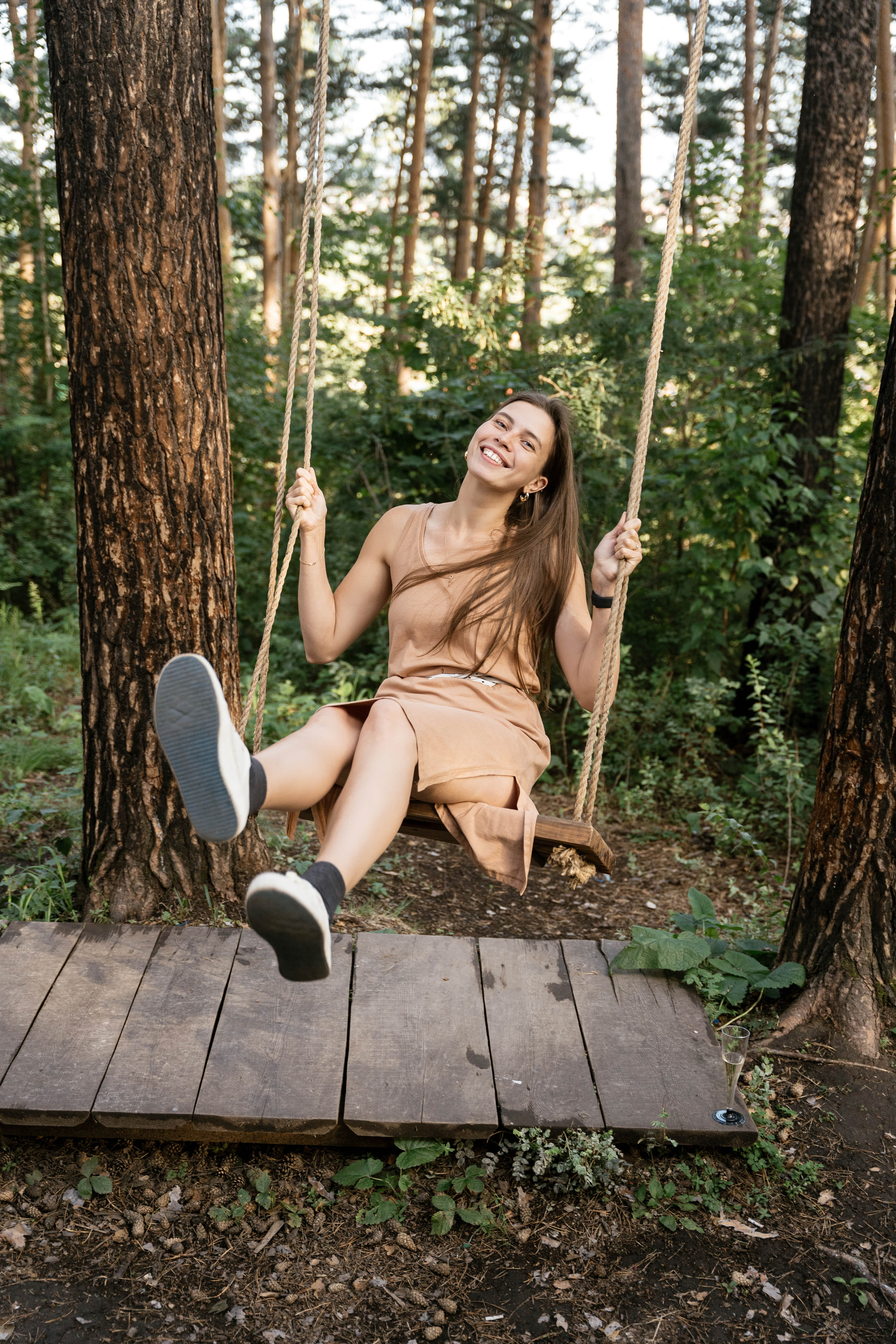Boy or Girl. Фотограф Томск, Новосибирск Влад Свириденко