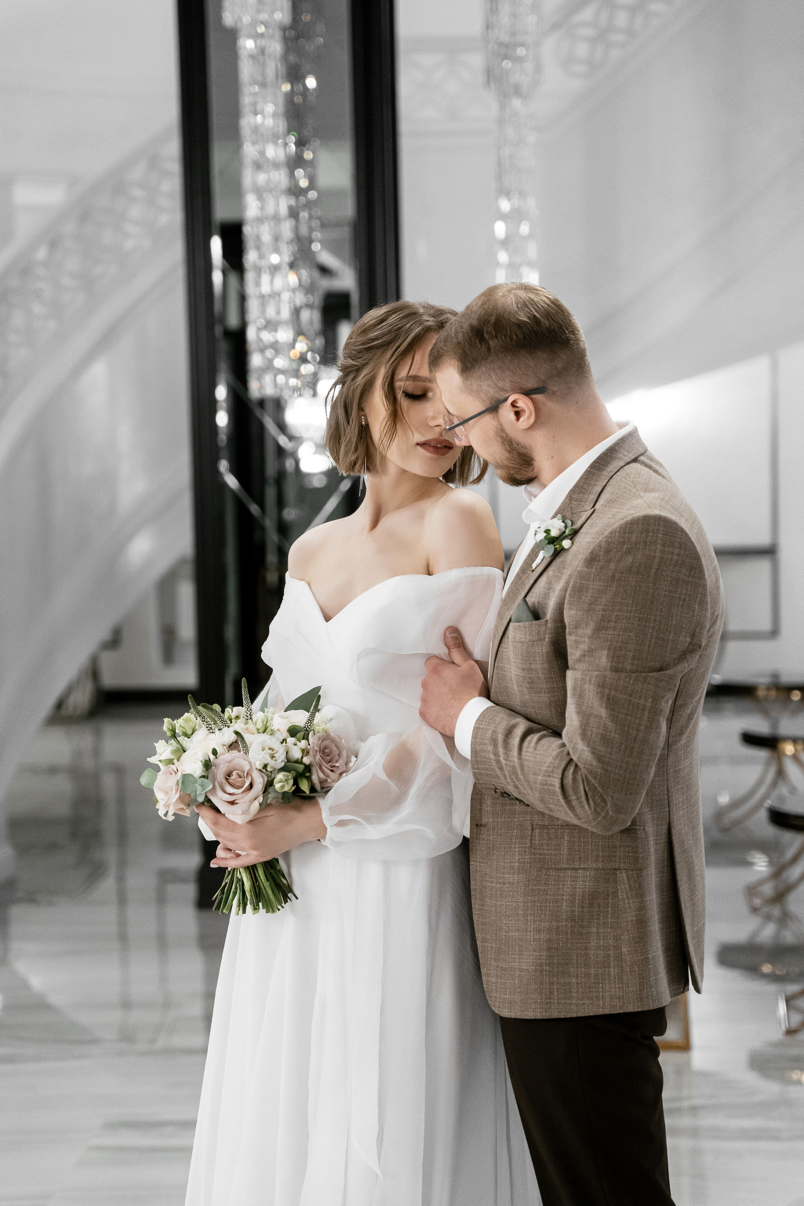 21.05.21 Для гостей. Фотограф Томск, Новосибирск Влад Свириденко