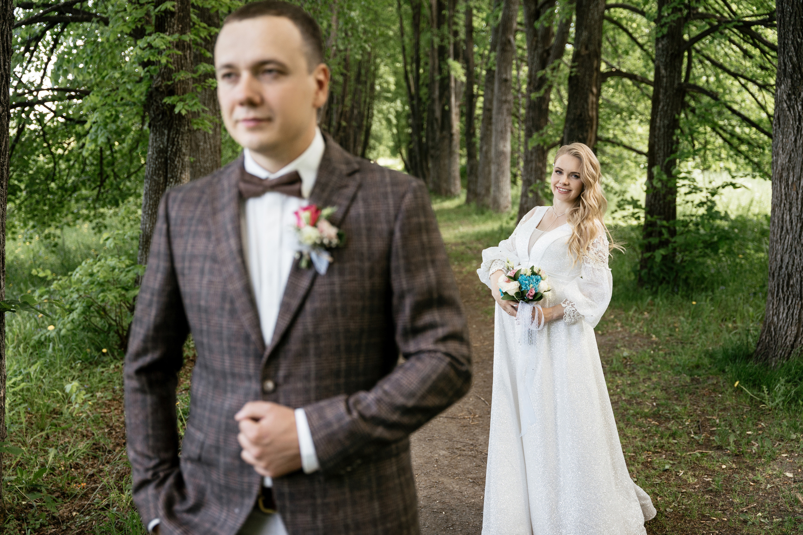 12.06.2021. Фотограф Томск, Новосибирск Влад Свириденко