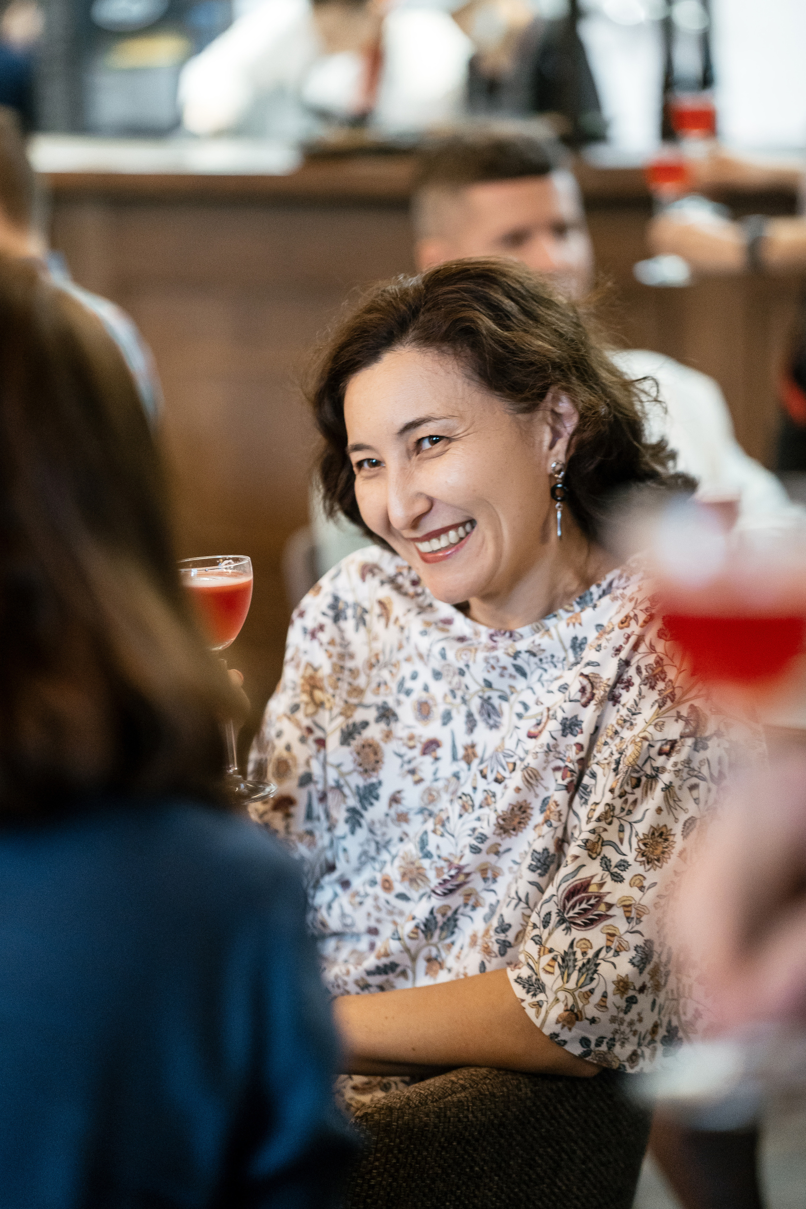 Снегири. Фотограф Томск, Новосибирск Влад Свириденко