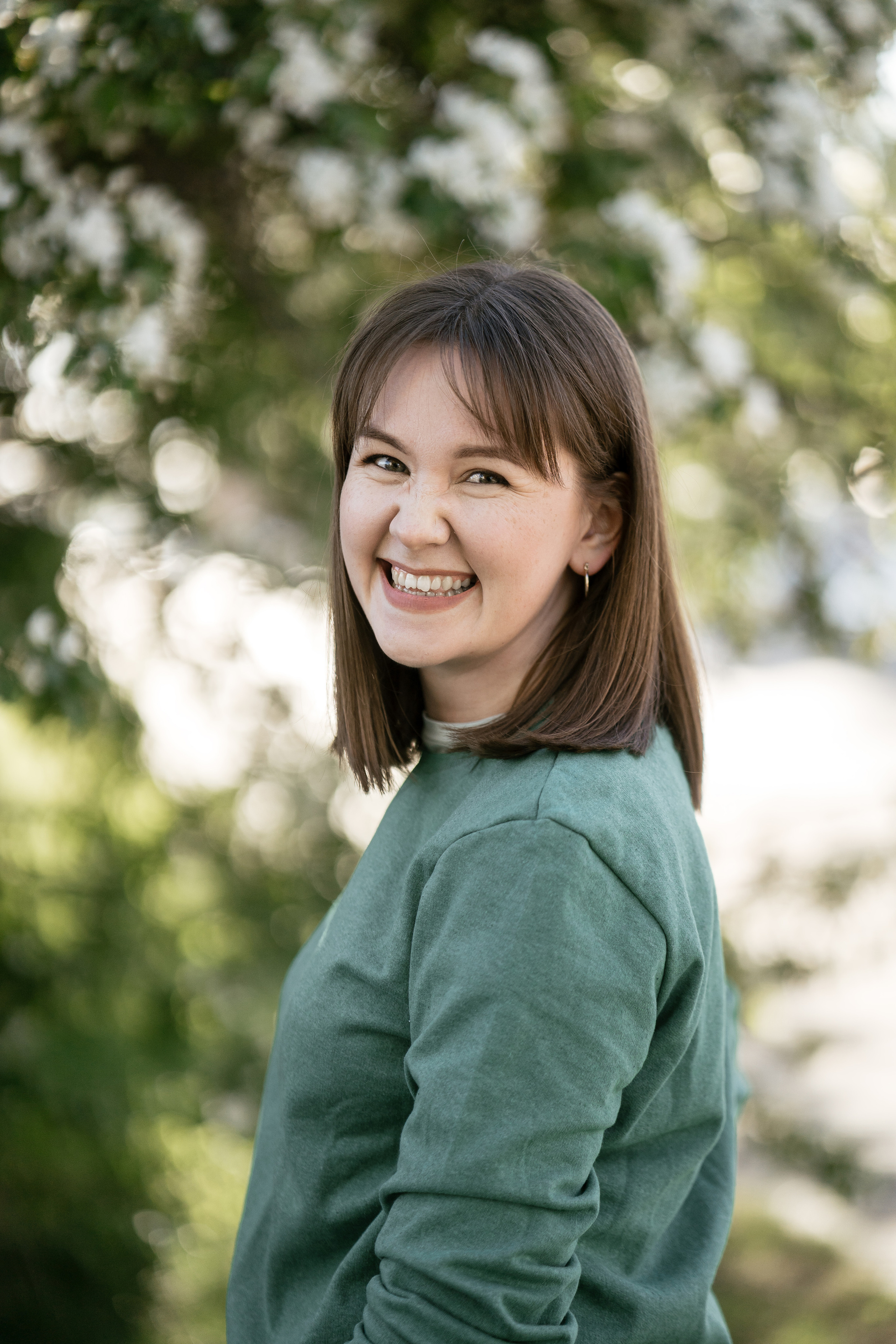 Family. Фотограф Томск, Новосибирск Влад Свириденко