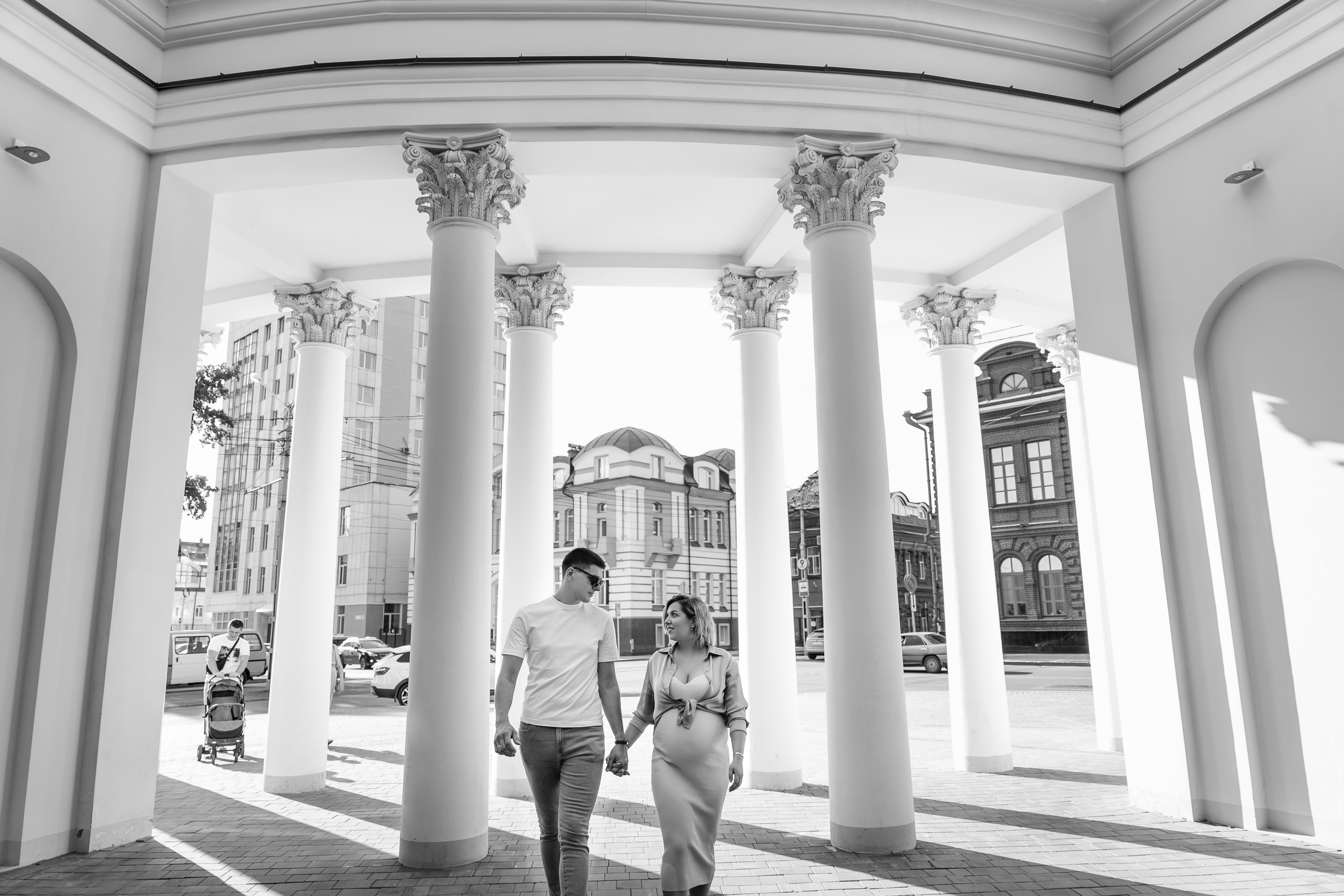 11.07.2021. Фотограф Томск, Новосибирск Влад Свириденко