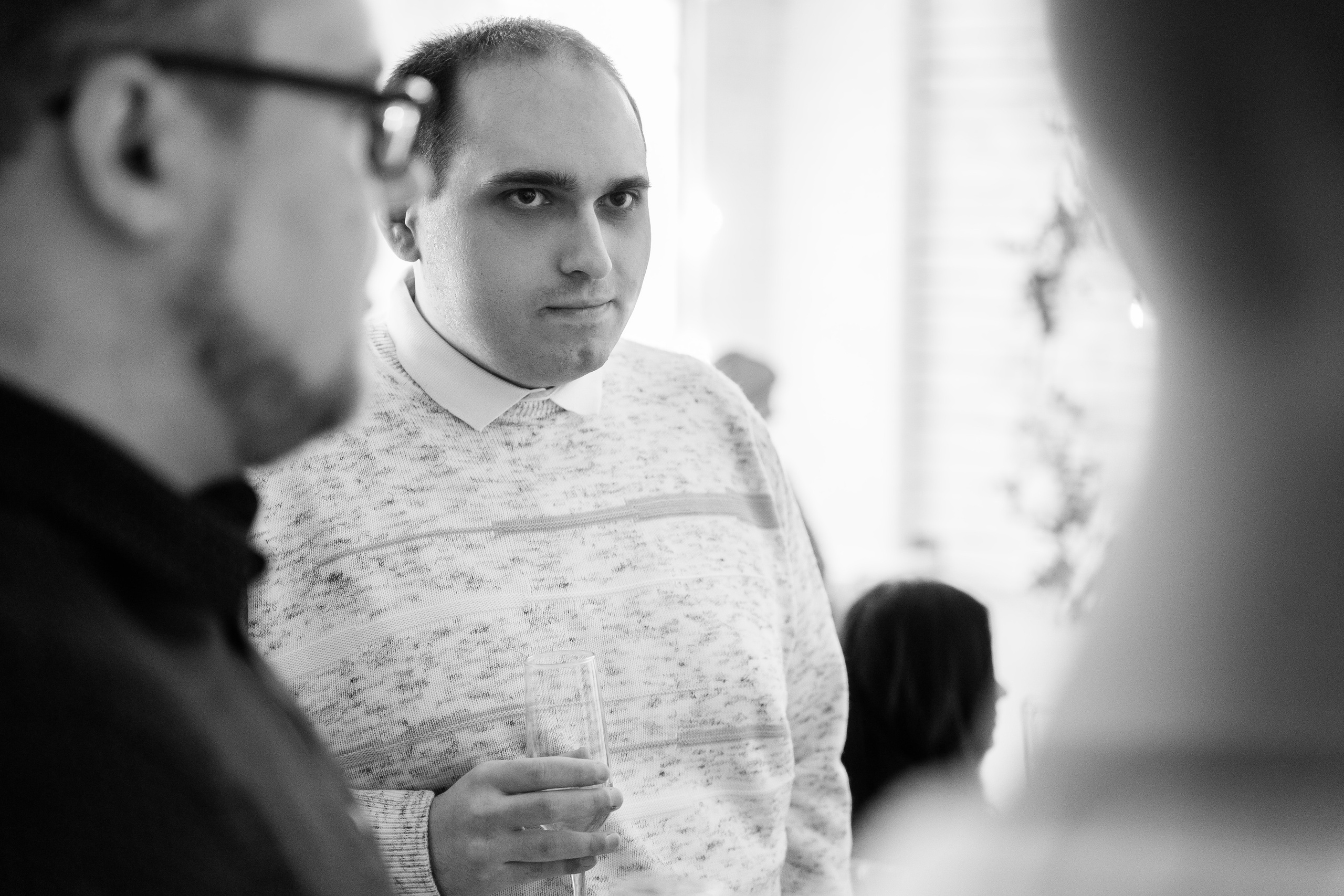 21.05.21 Для гостей. Фотограф Томск, Новосибирск Влад Свириденко