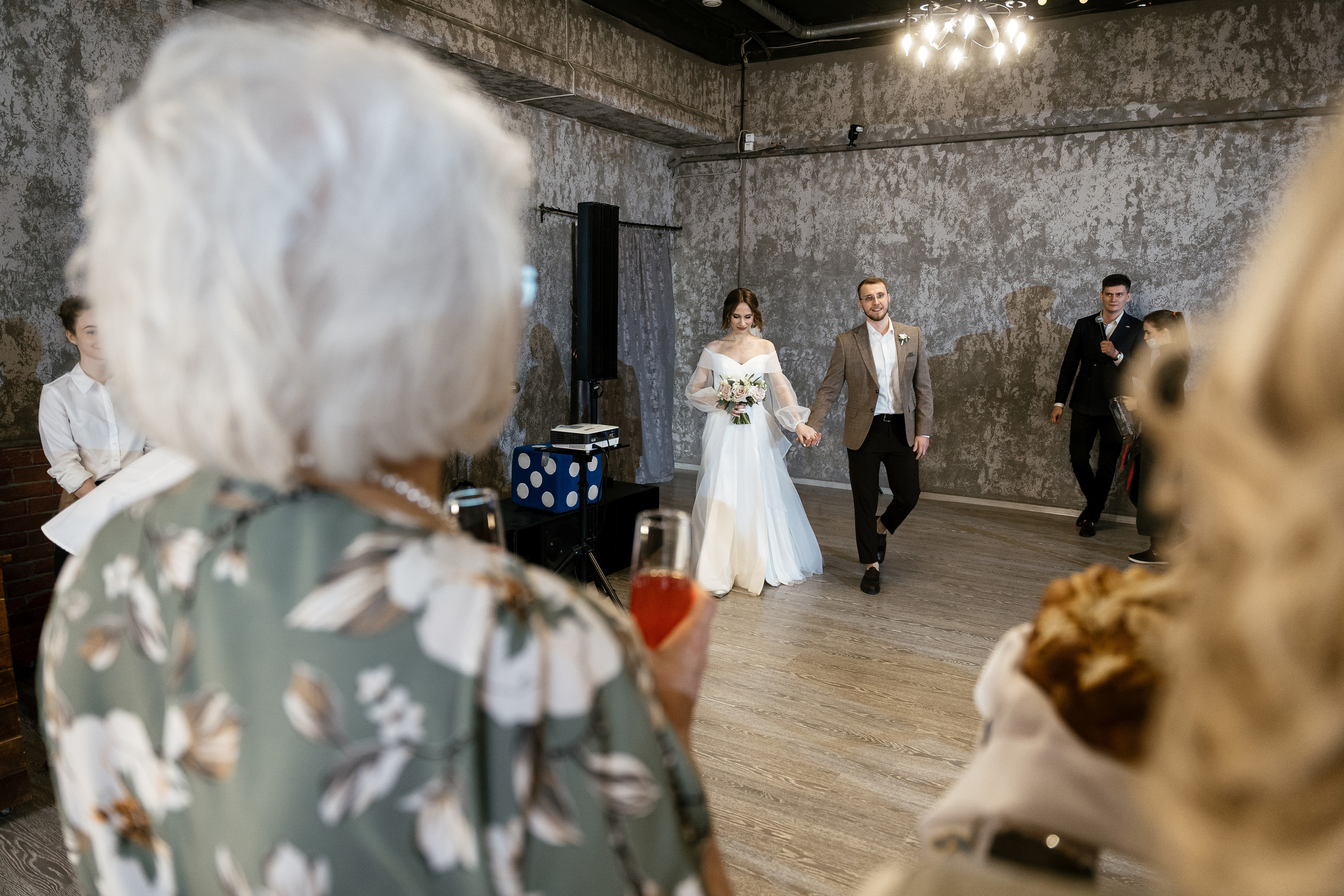 21.05.21 Для гостей. Фотограф Томск, Новосибирск Влад Свириденко