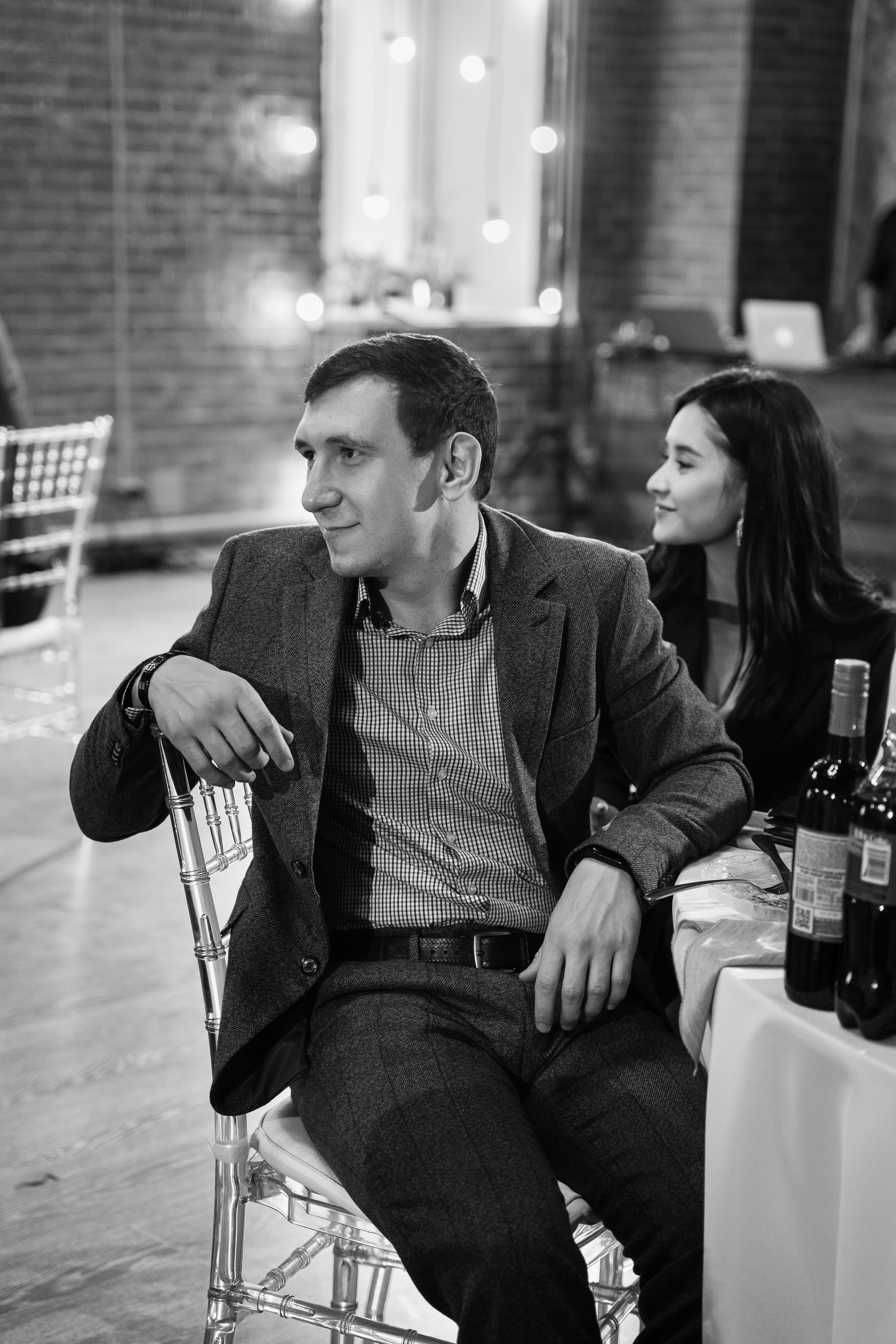 21.05.21 Для гостей. Фотограф Томск, Новосибирск Влад Свириденко