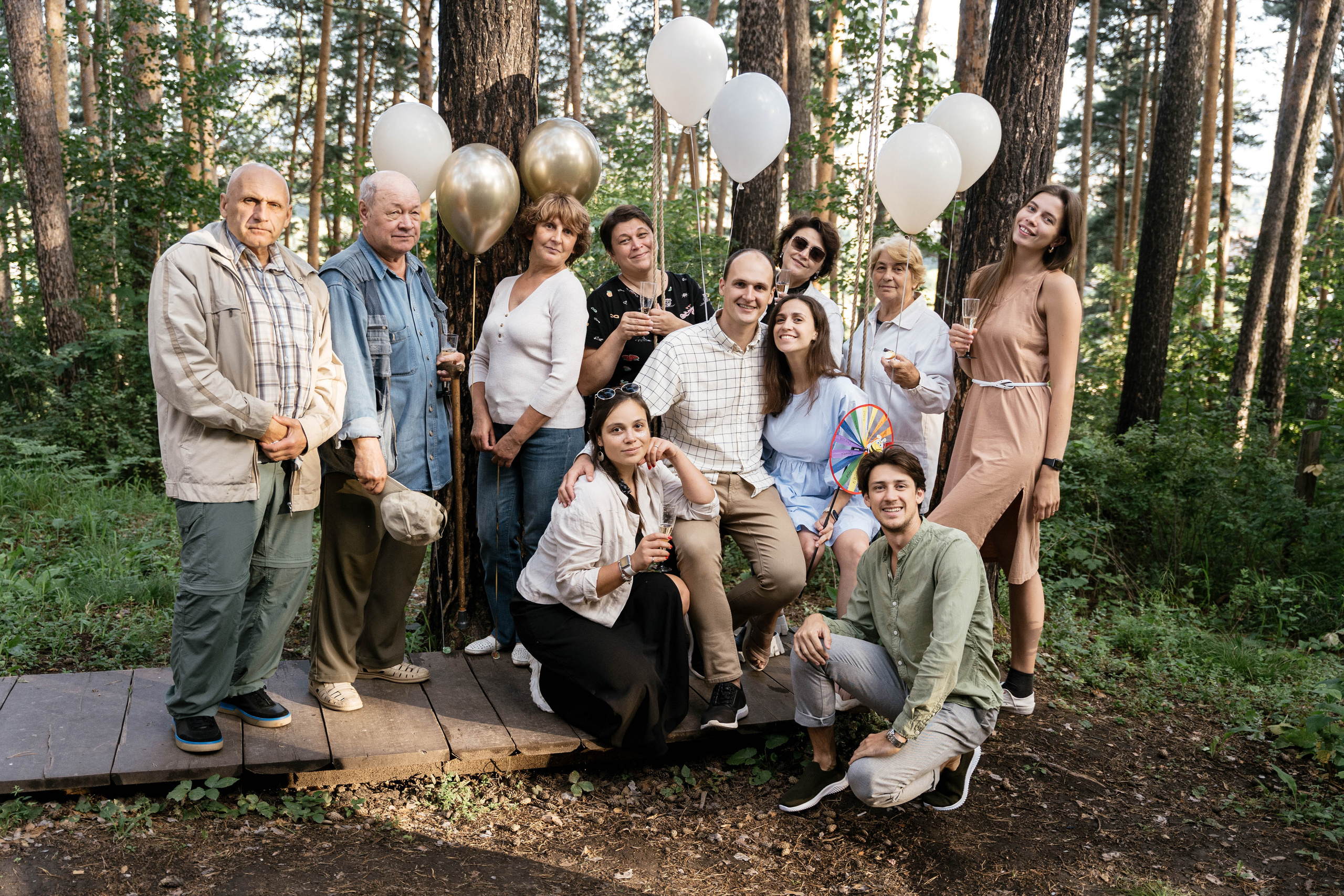 Boy or Girl. Фотограф Томск, Новосибирск Влад Свириденко