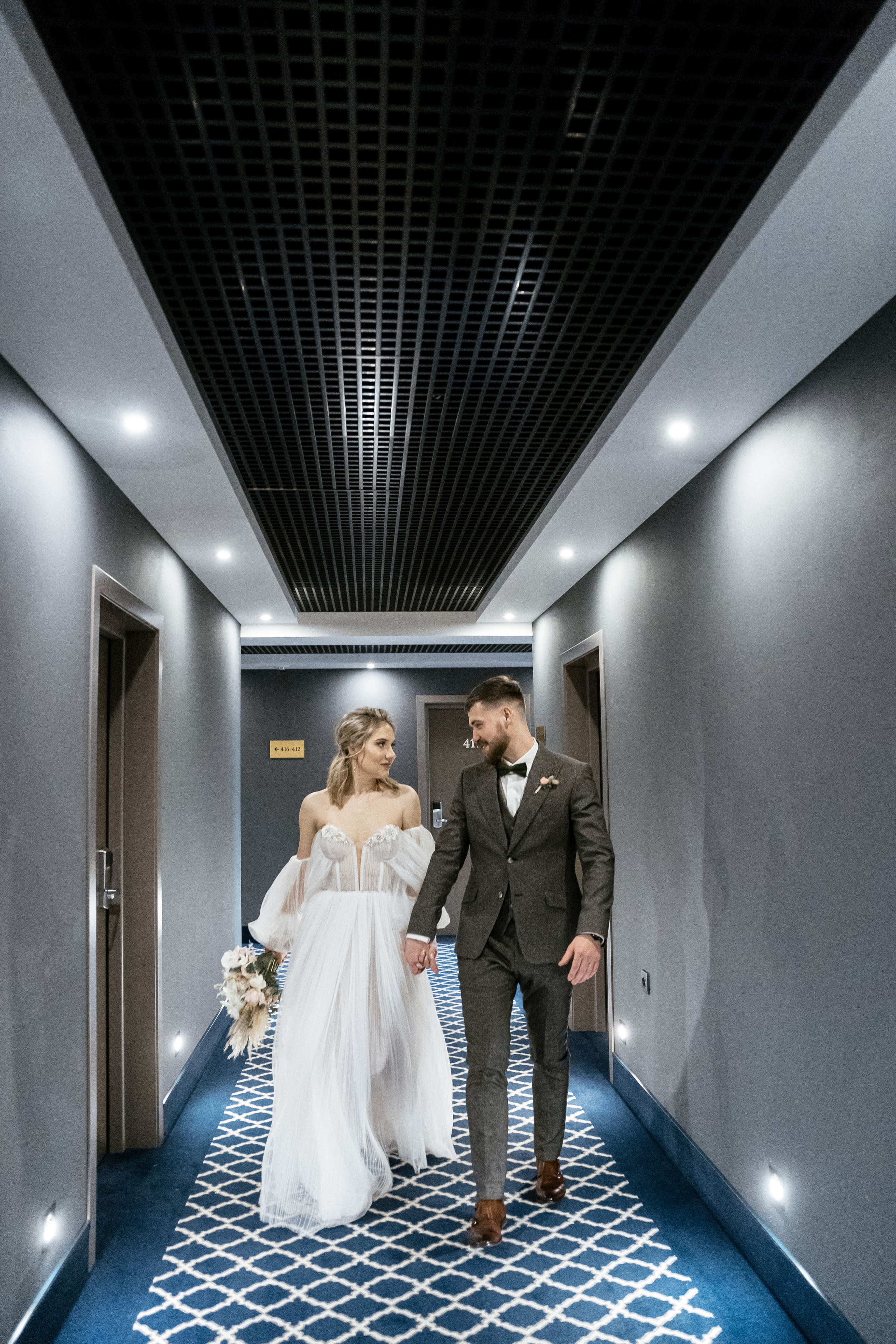 19.03.21 Матвей и Катя. Фотограф Томск, Новосибирск Влад Свириденко