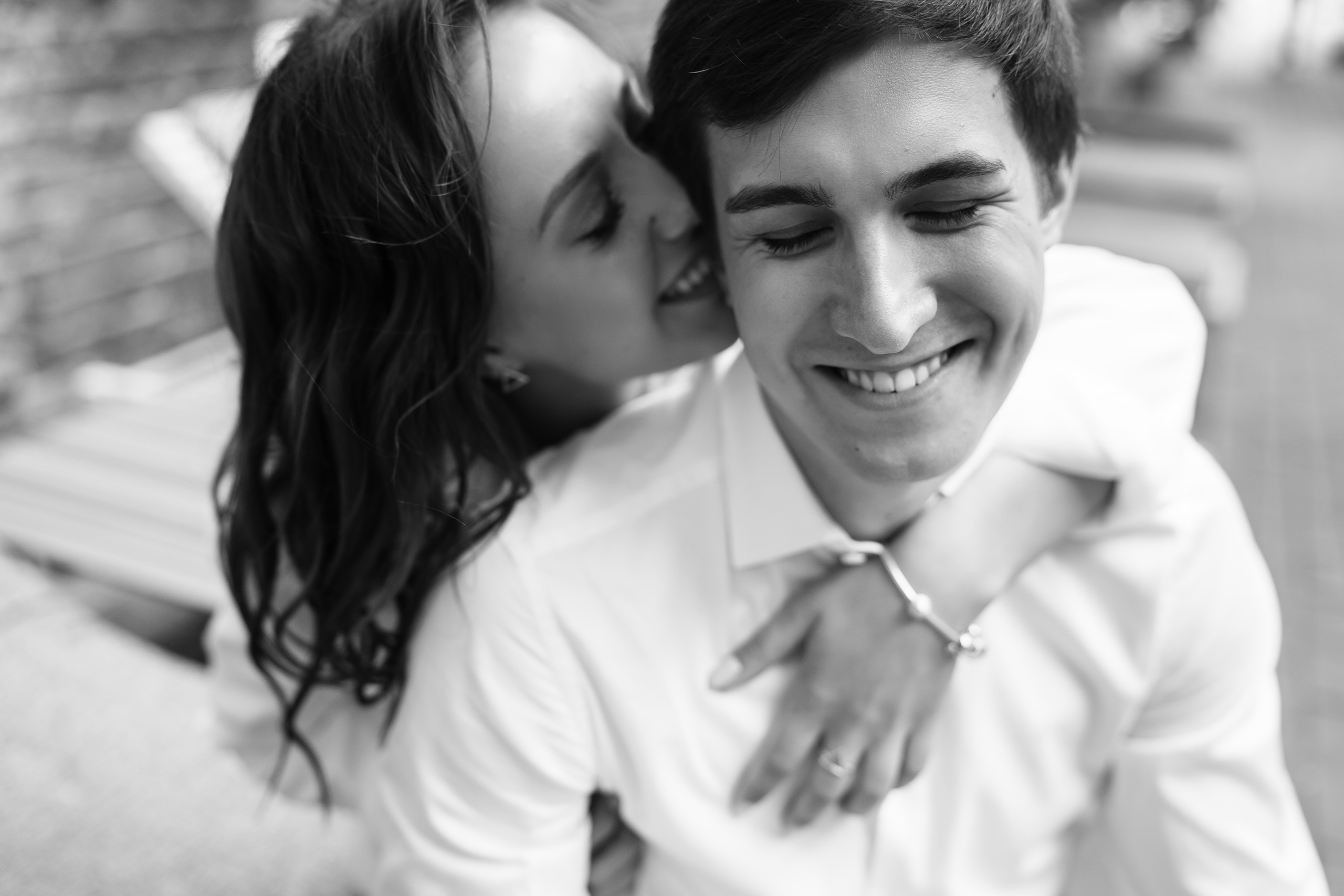 08.07.2021. Фотограф Томск, Новосибирск Влад Свириденко