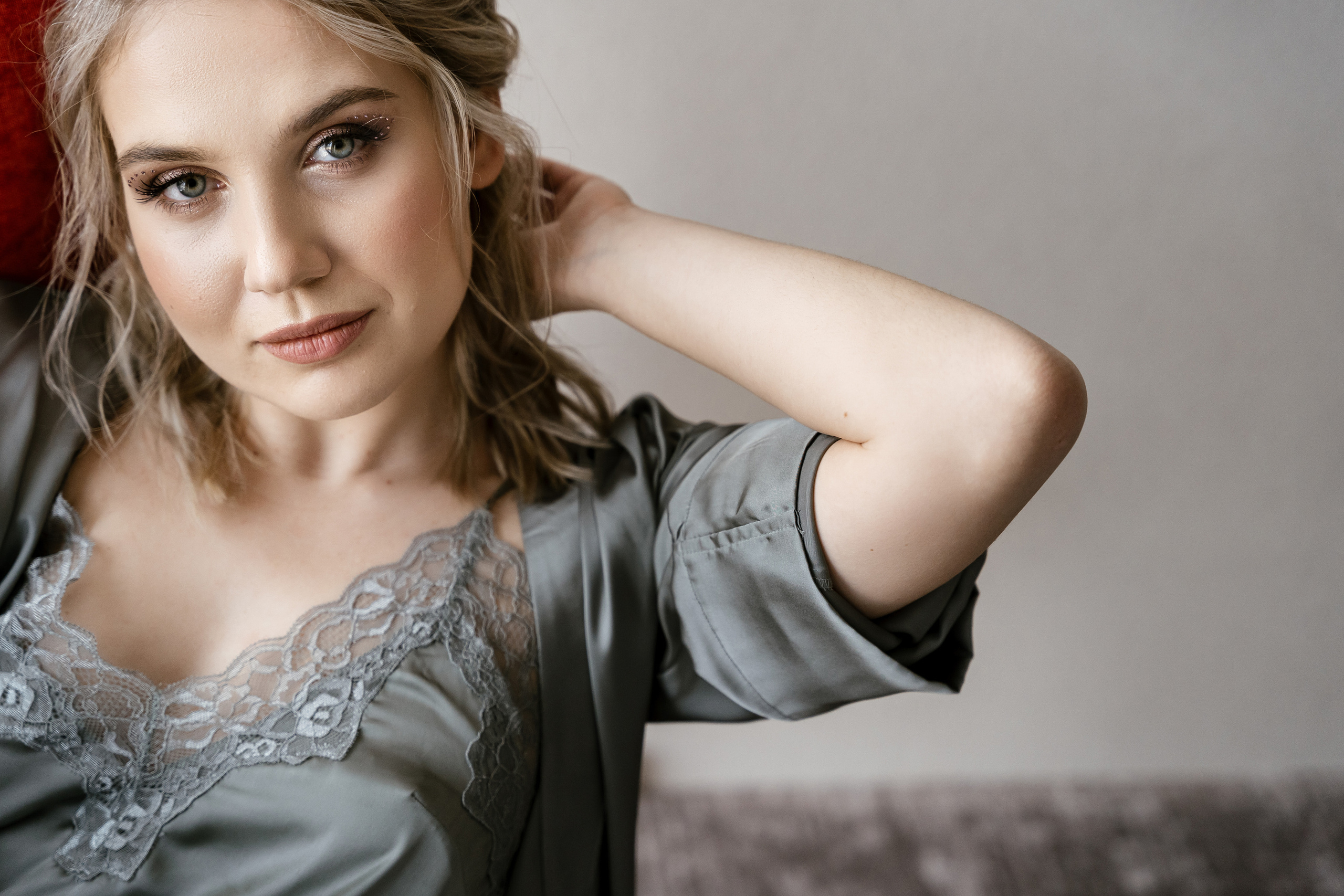 19.03.21 Матвей и Катя. Фотограф Томск, Новосибирск Влад Свириденко