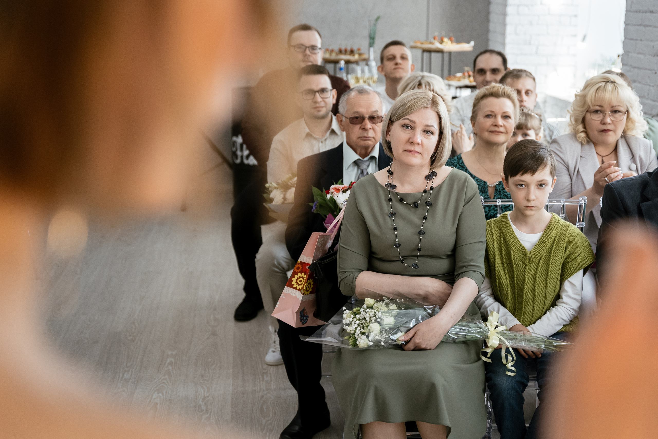 21.05.21 Для гостей. Фотограф Томск, Новосибирск Влад Свириденко