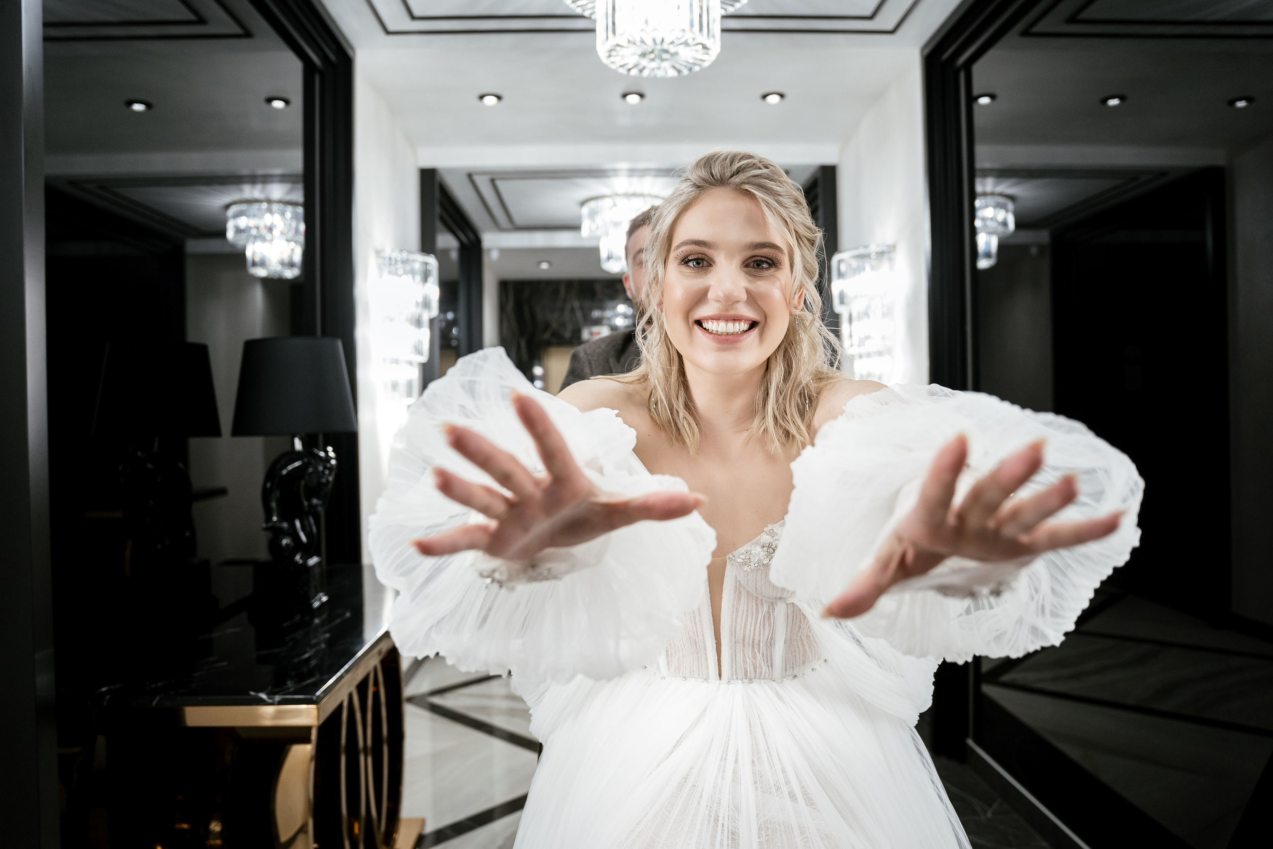 19.03.21 Матвей и Катя. Фотограф Томск, Новосибирск Влад Свириденко