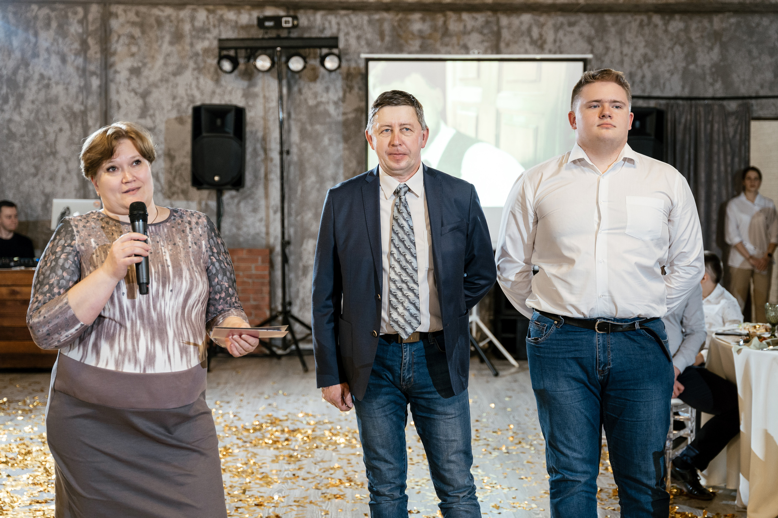 19.03.21 Матвей и Катя. Фотограф Томск, Новосибирск Влад Свириденко