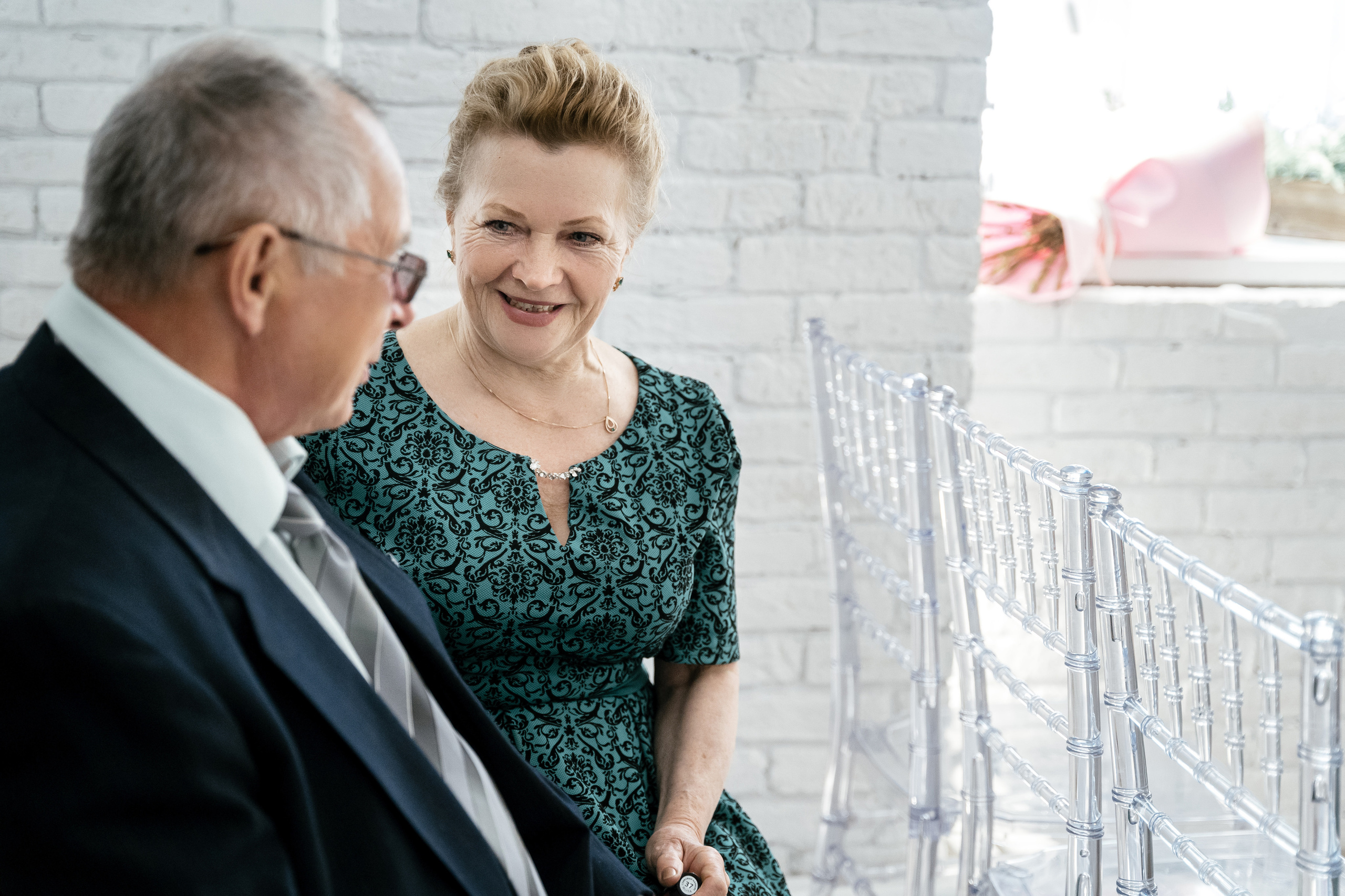 21.05.21 Для гостей. Фотограф Томск, Новосибирск Влад Свириденко