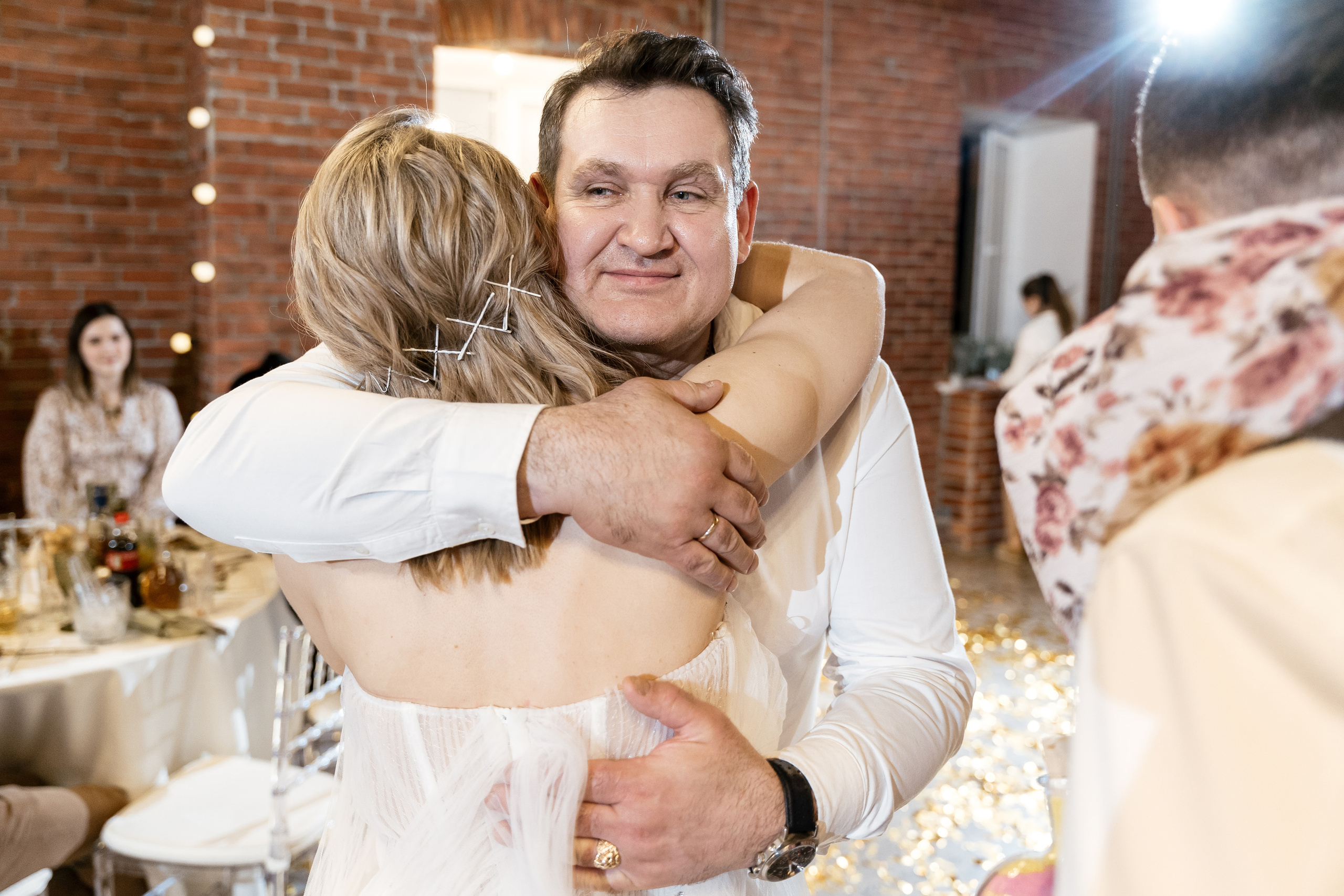 19.03.21 Матвей и Катя. Фотограф Томск, Новосибирск Влад Свириденко