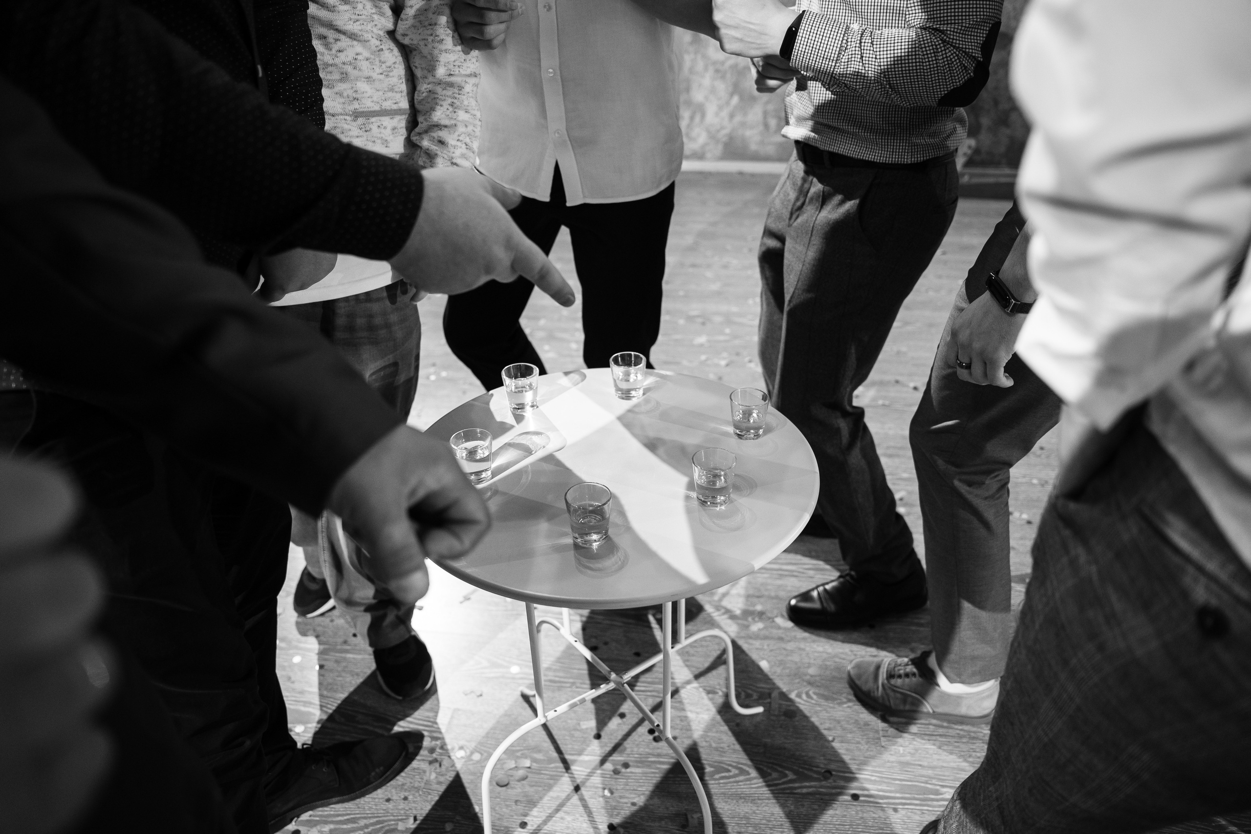 21.05.21 Для гостей. Фотограф Томск, Новосибирск Влад Свириденко