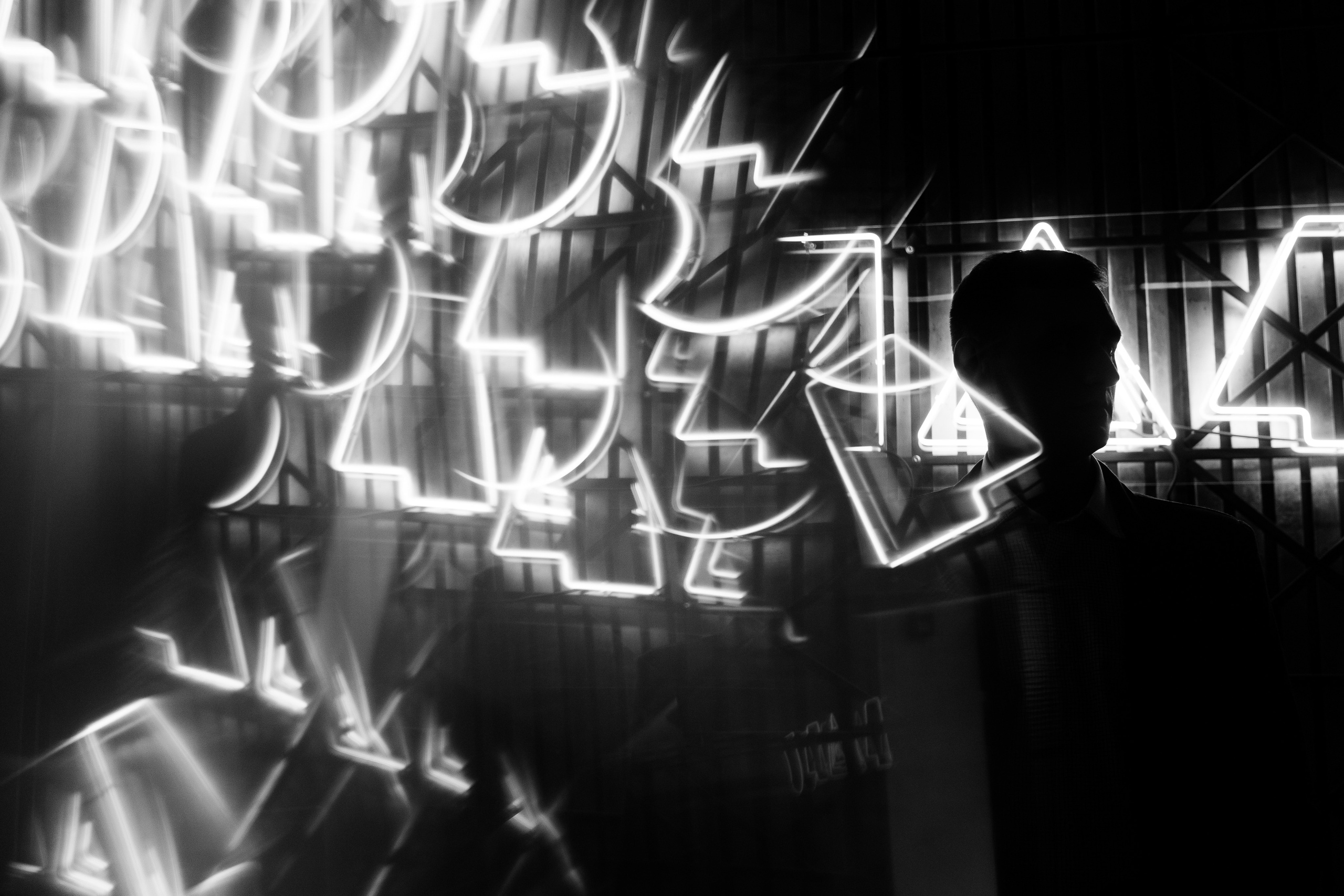 01.06.2021. Фотограф Томск, Новосибирск Влад Свириденко