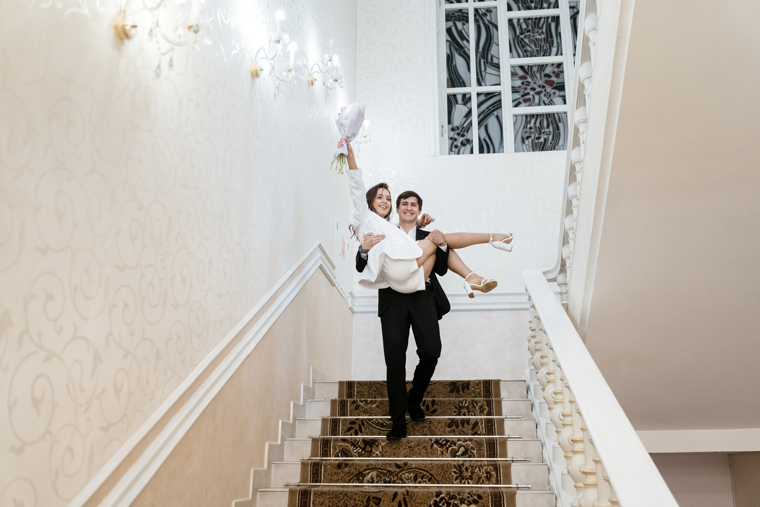 08.07.2021. Фотограф Томск, Новосибирск Влад Свириденко