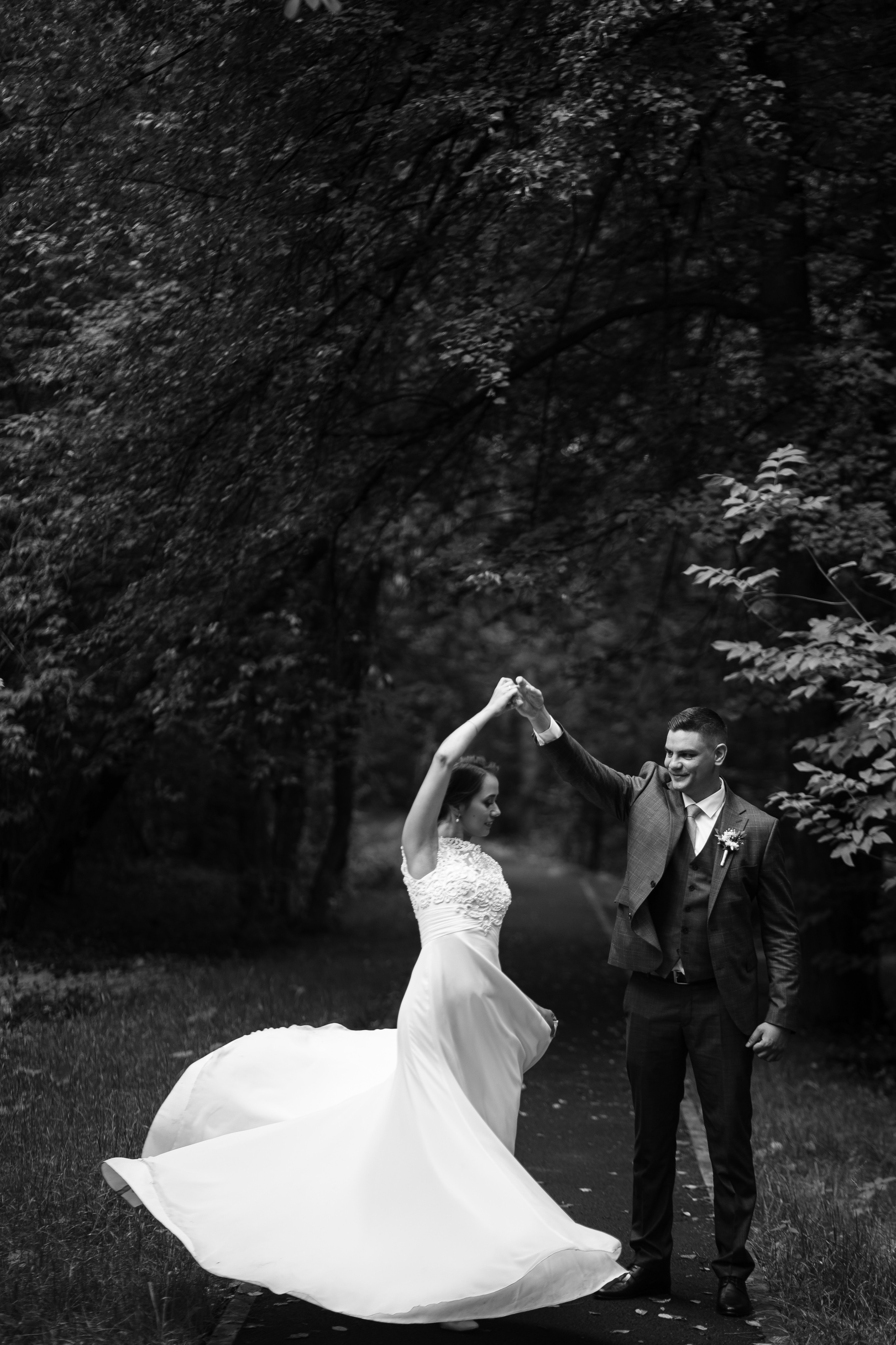 14.08.2021 Превью. Фотограф Томск, Новосибирск Влад Свириденко