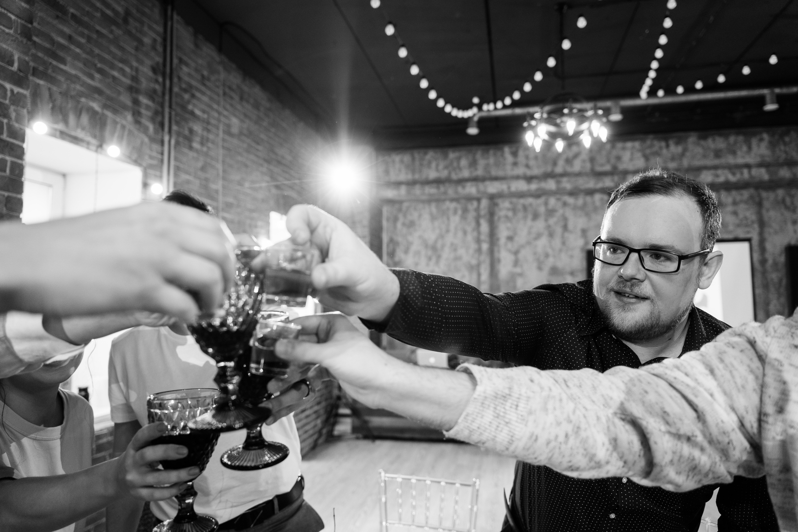 21.05.21 Для гостей. Фотограф Томск, Новосибирск Влад Свириденко