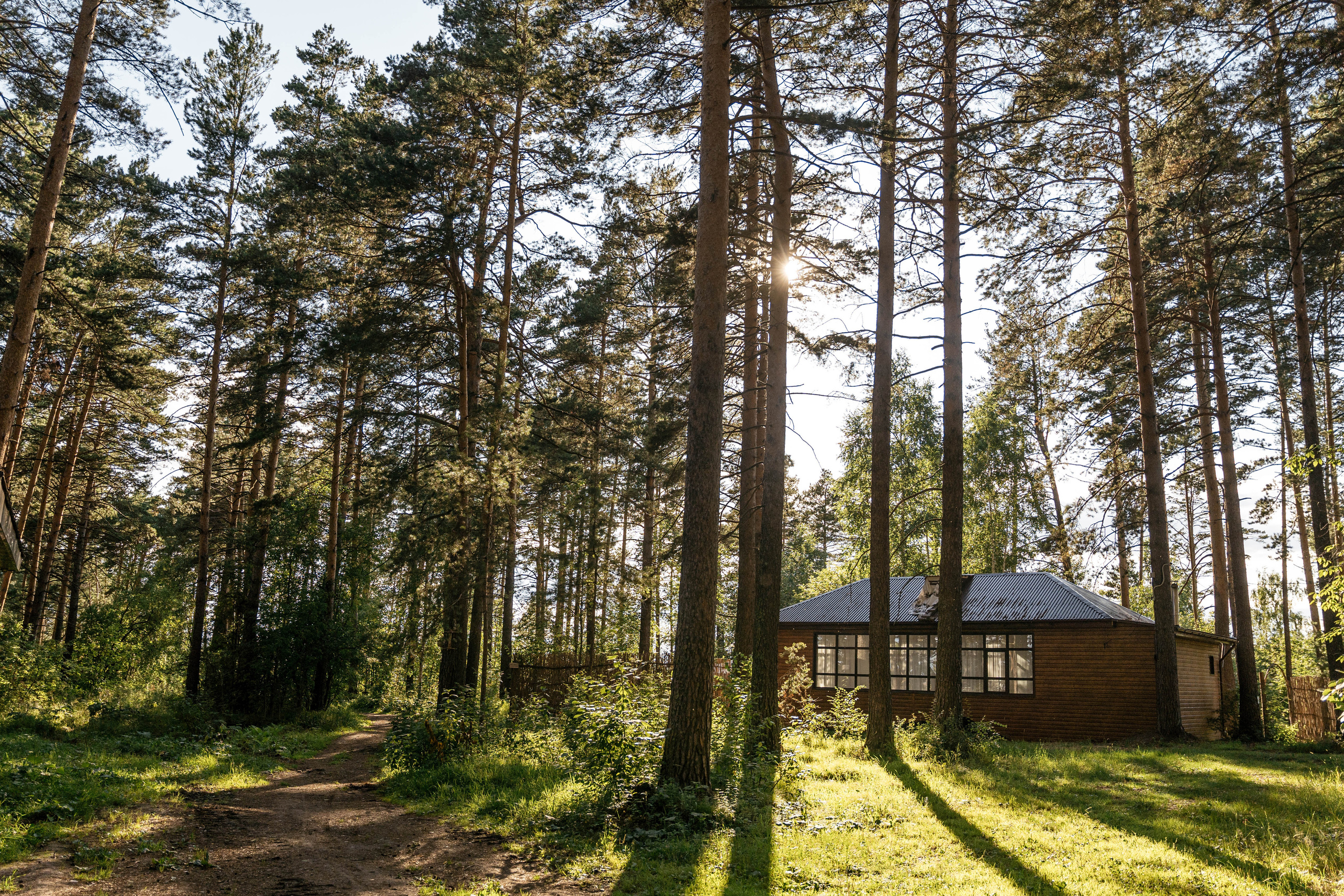 Boy or Girl. Фотограф Томск, Новосибирск Влад Свириденко