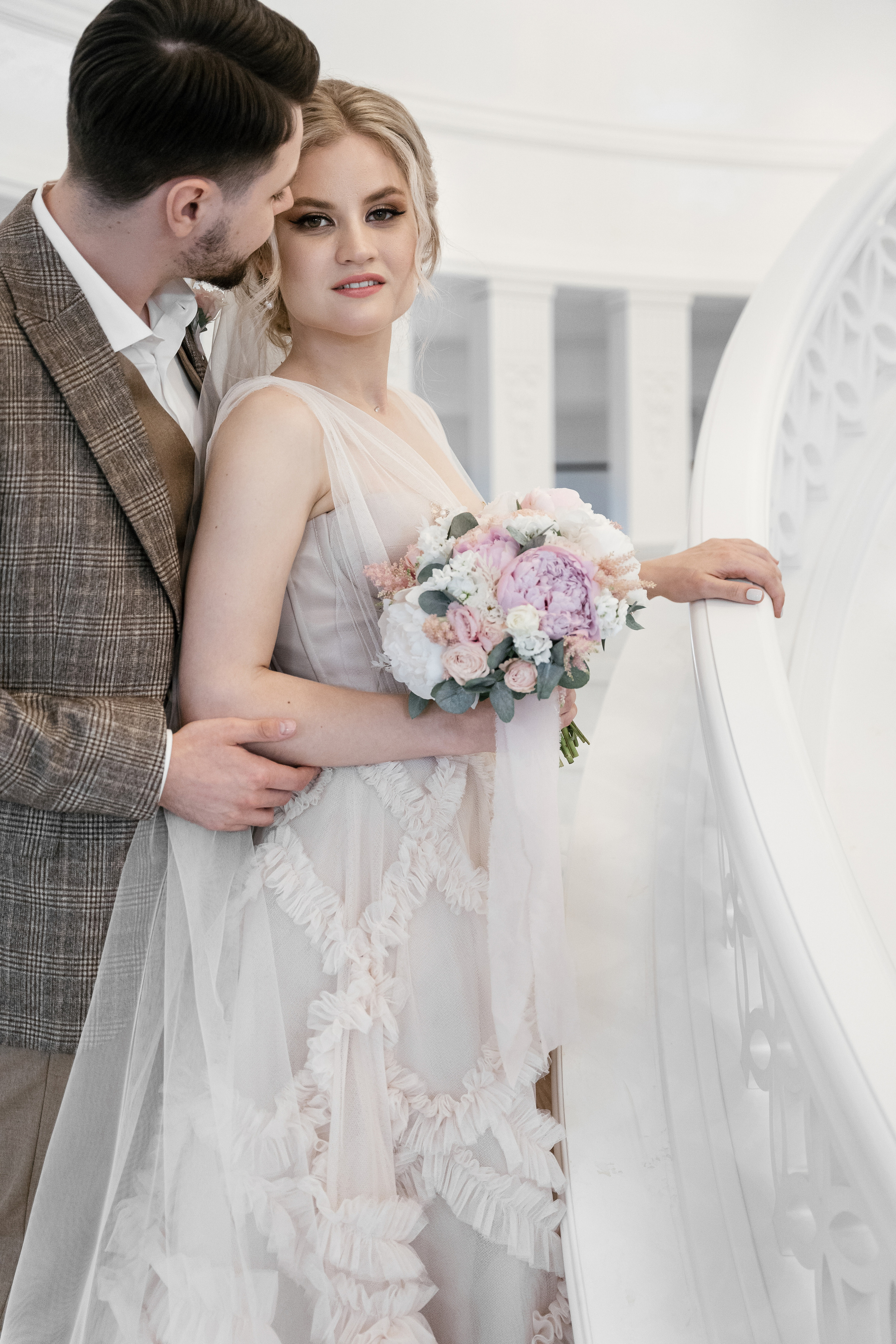 16.06.2021 Превью. Фотограф Томск, Новосибирск Влад Свириденко