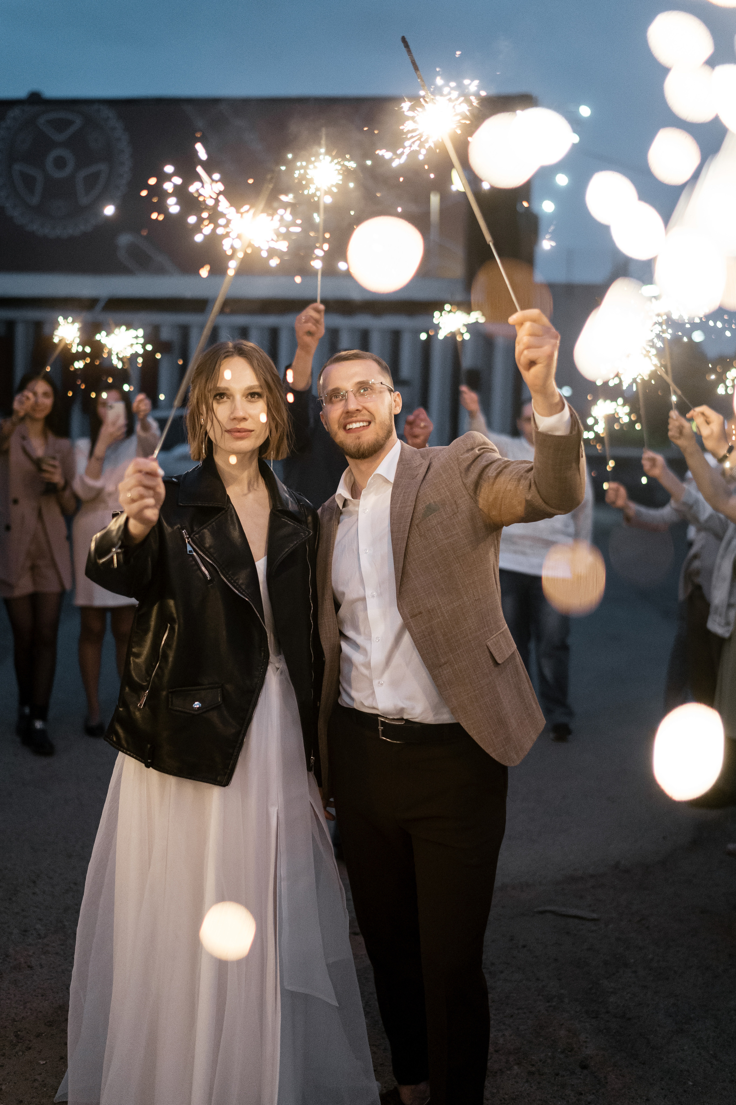 21.05.21 Для гостей. Фотограф Томск, Новосибирск Влад Свириденко