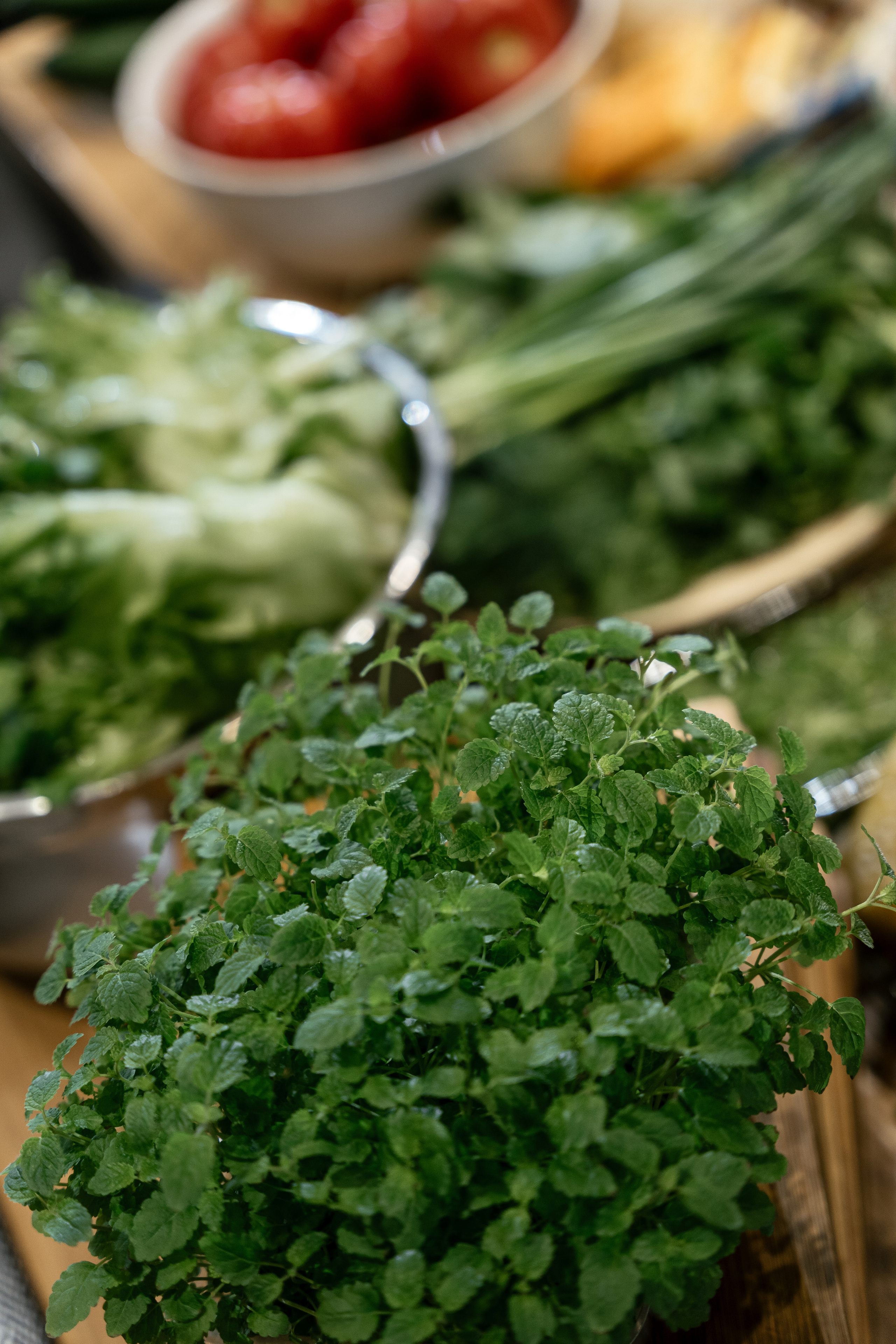 Бургер-FIGHT. Фотограф Томск, Новосибирск Влад Свириденко