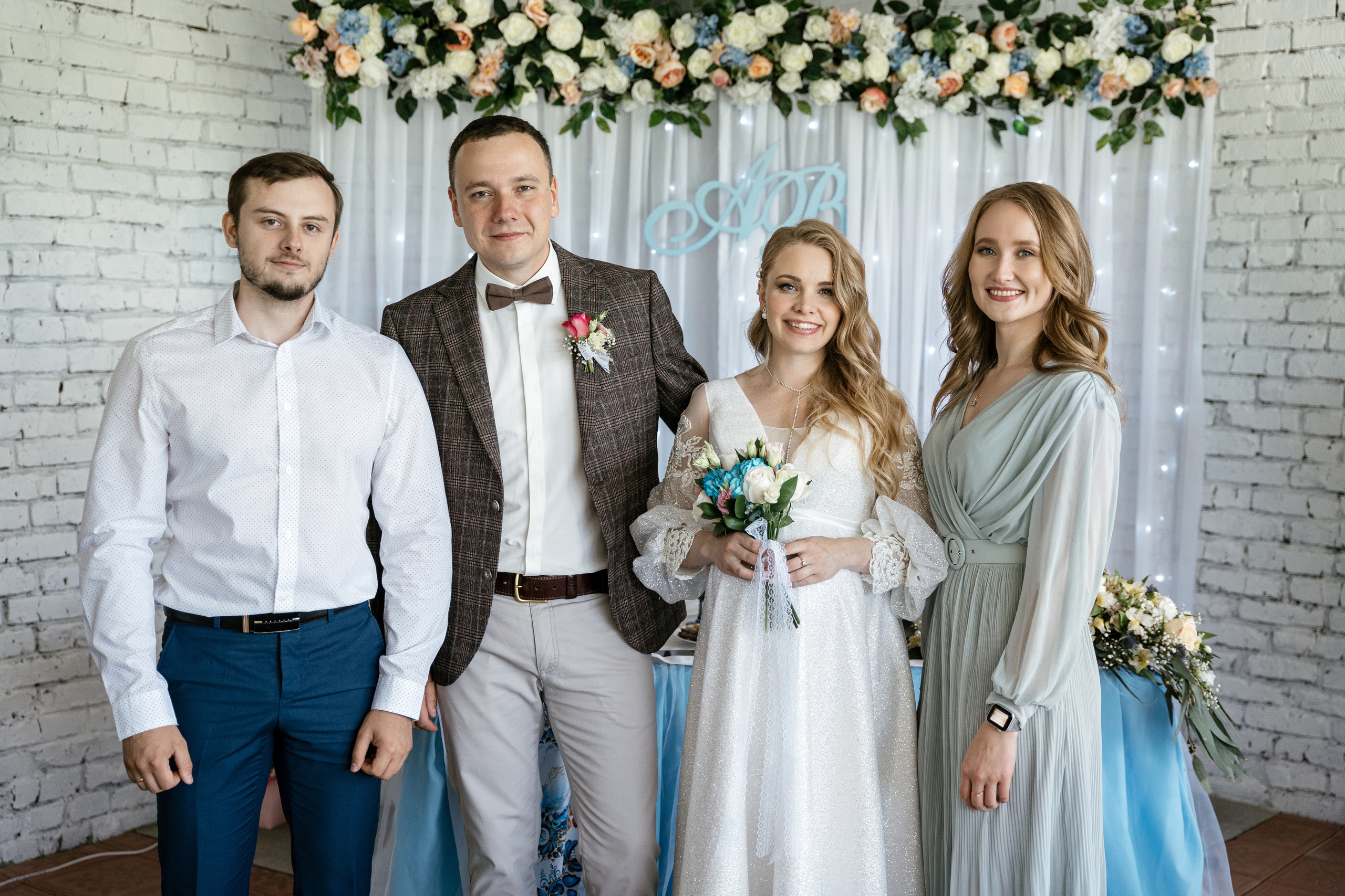 12.06.2021. Фотограф Томск, Новосибирск Влад Свириденко