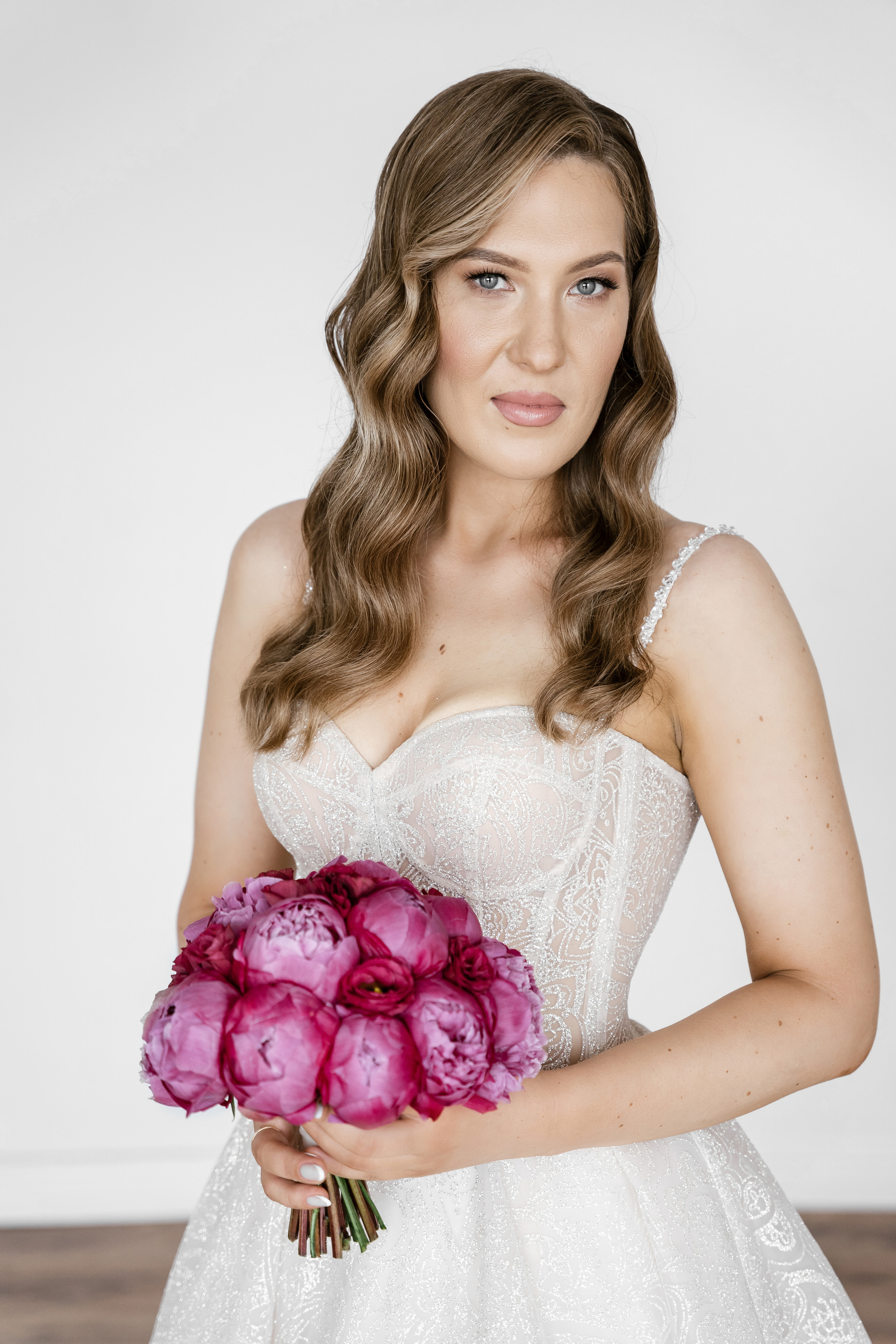 07.07.2021 Превью. Фотограф Томск, Новосибирск Влад Свириденко