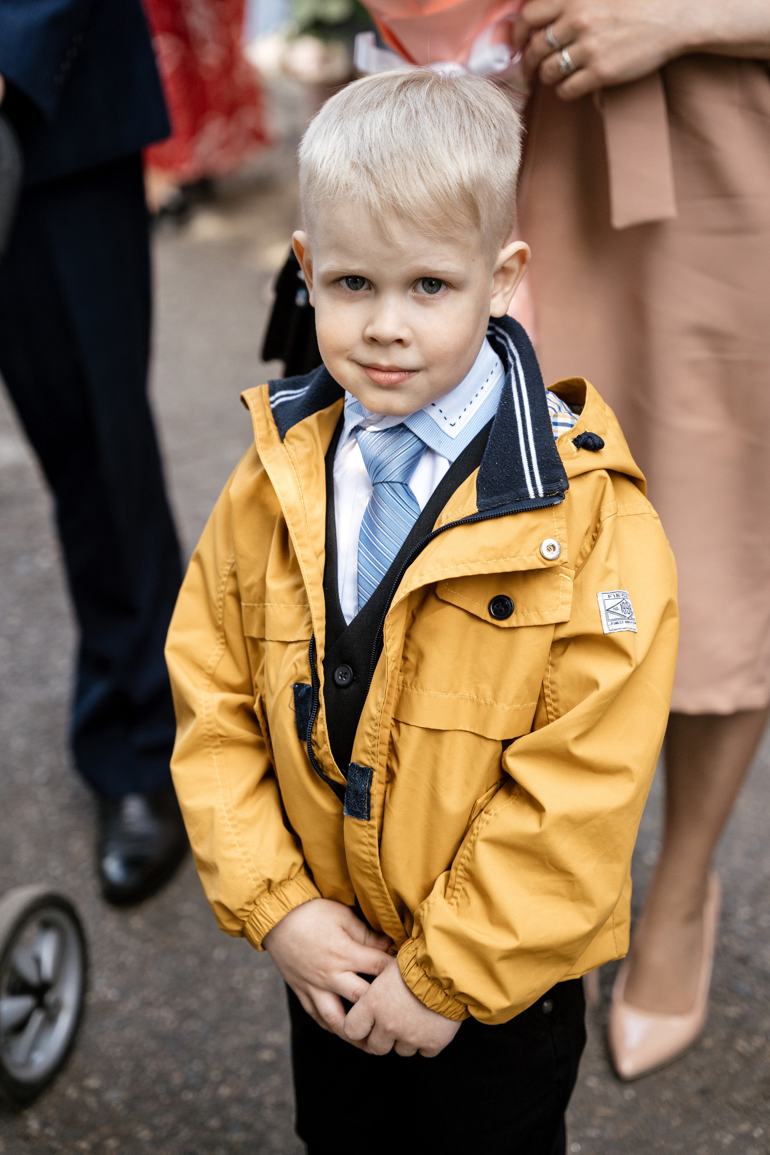 12.06.2021. Фотограф Томск, Новосибирск Влад Свириденко
