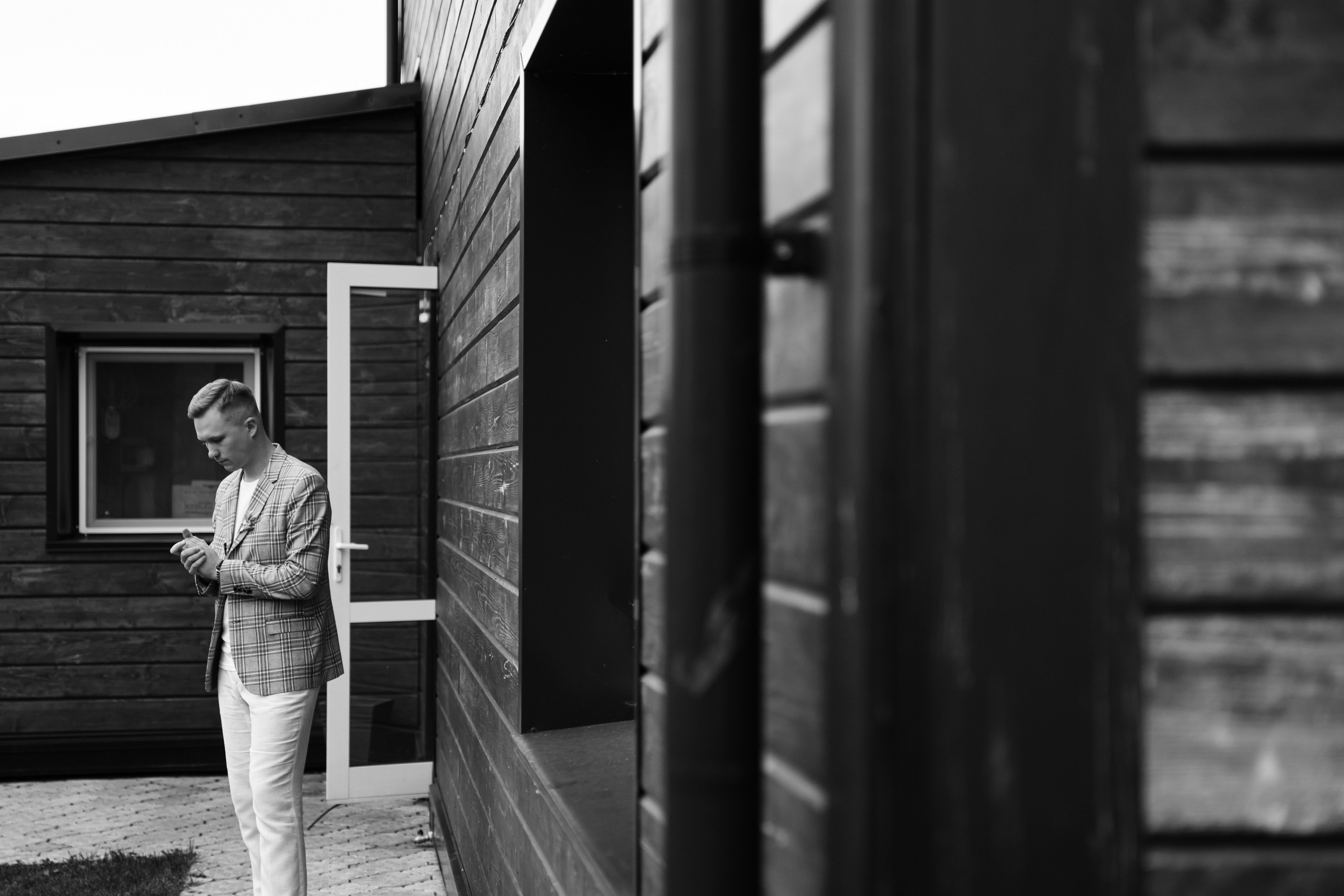 23.08.2021 Превью. Фотограф Томск, Новосибирск Влад Свириденко