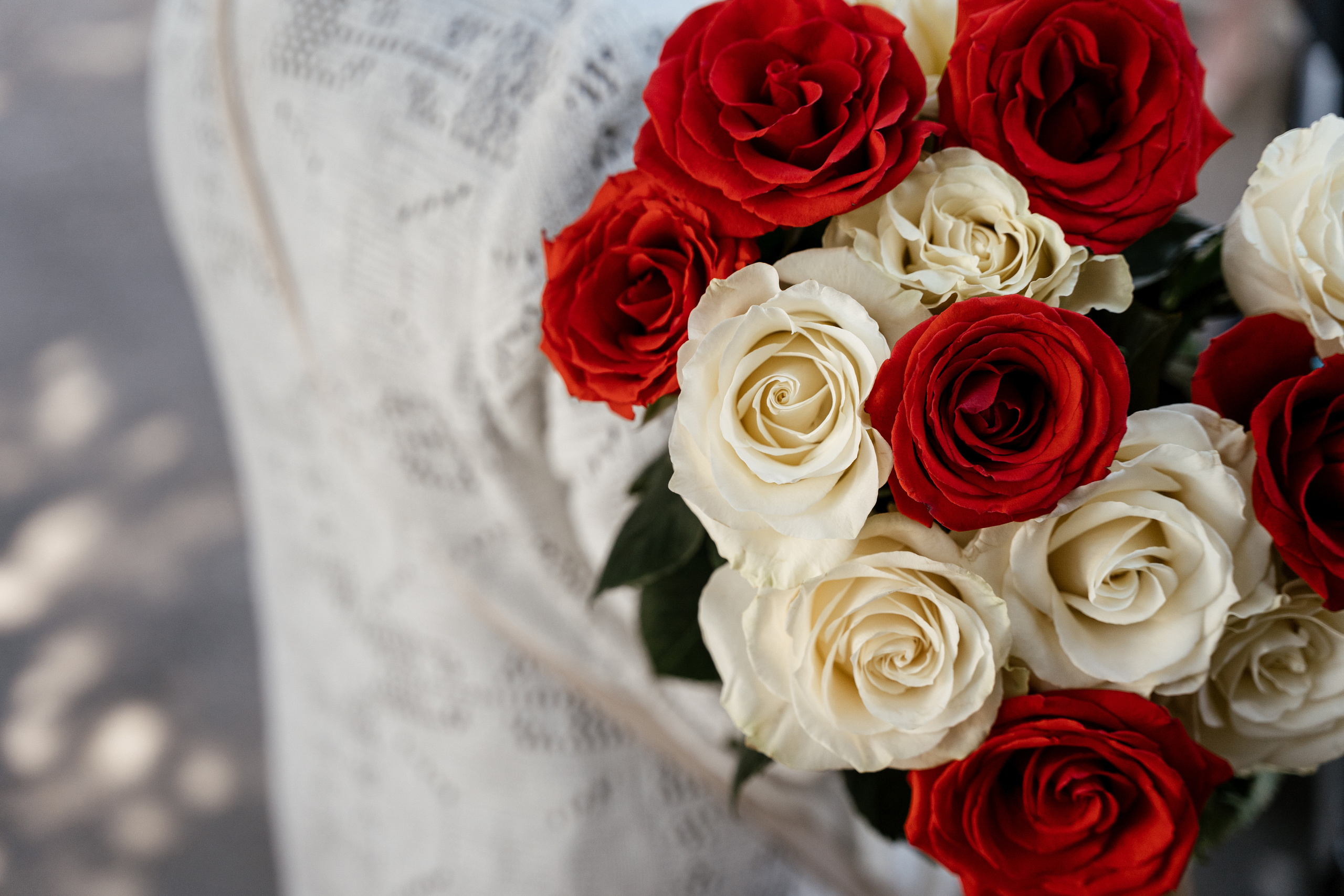 12.06.2021. Фотограф Томск, Новосибирск Влад Свириденко