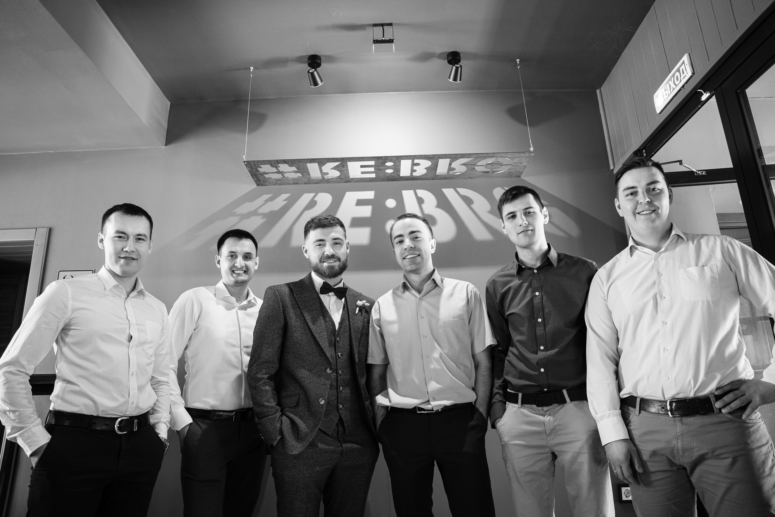 19.03.21 Матвей и Катя. Фотограф Томск, Новосибирск Влад Свириденко