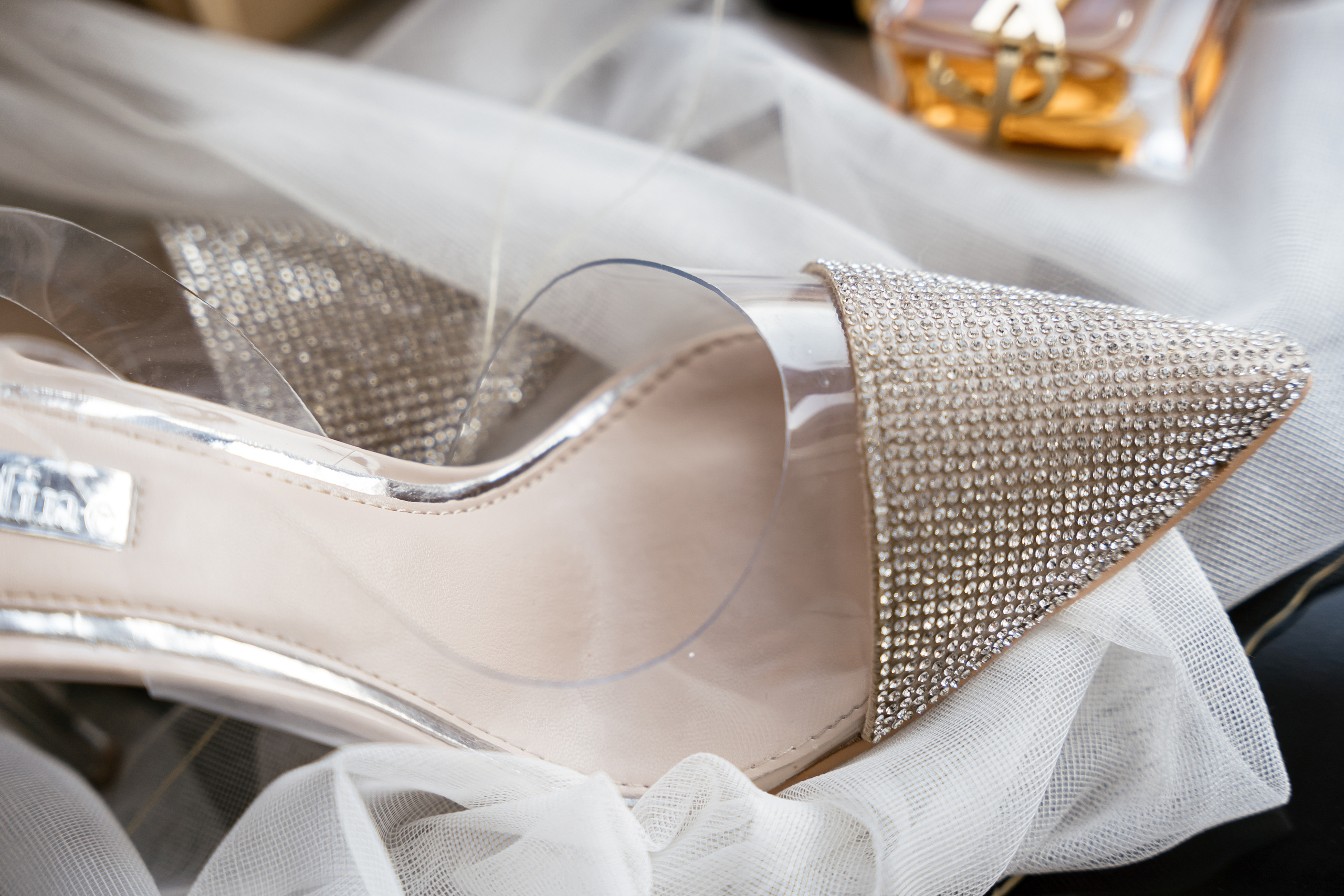 19.03.21 Матвей и Катя. Фотограф Томск, Новосибирск Влад Свириденко