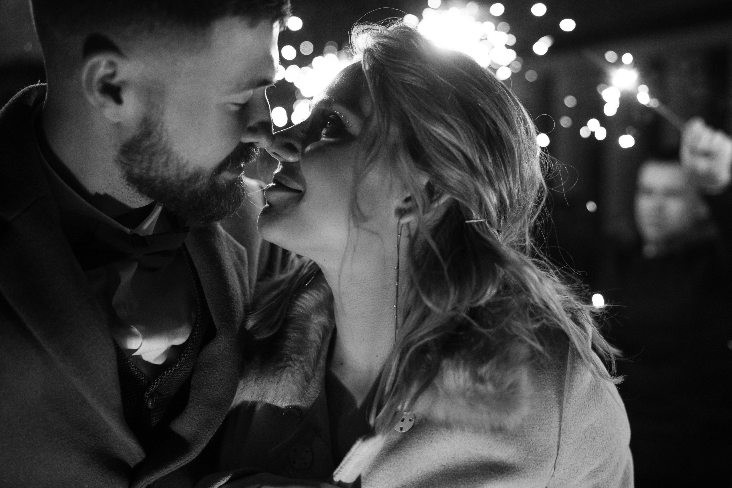 19.03.21 Матвей и Катя. Фотограф Томск, Новосибирск Влад Свириденко