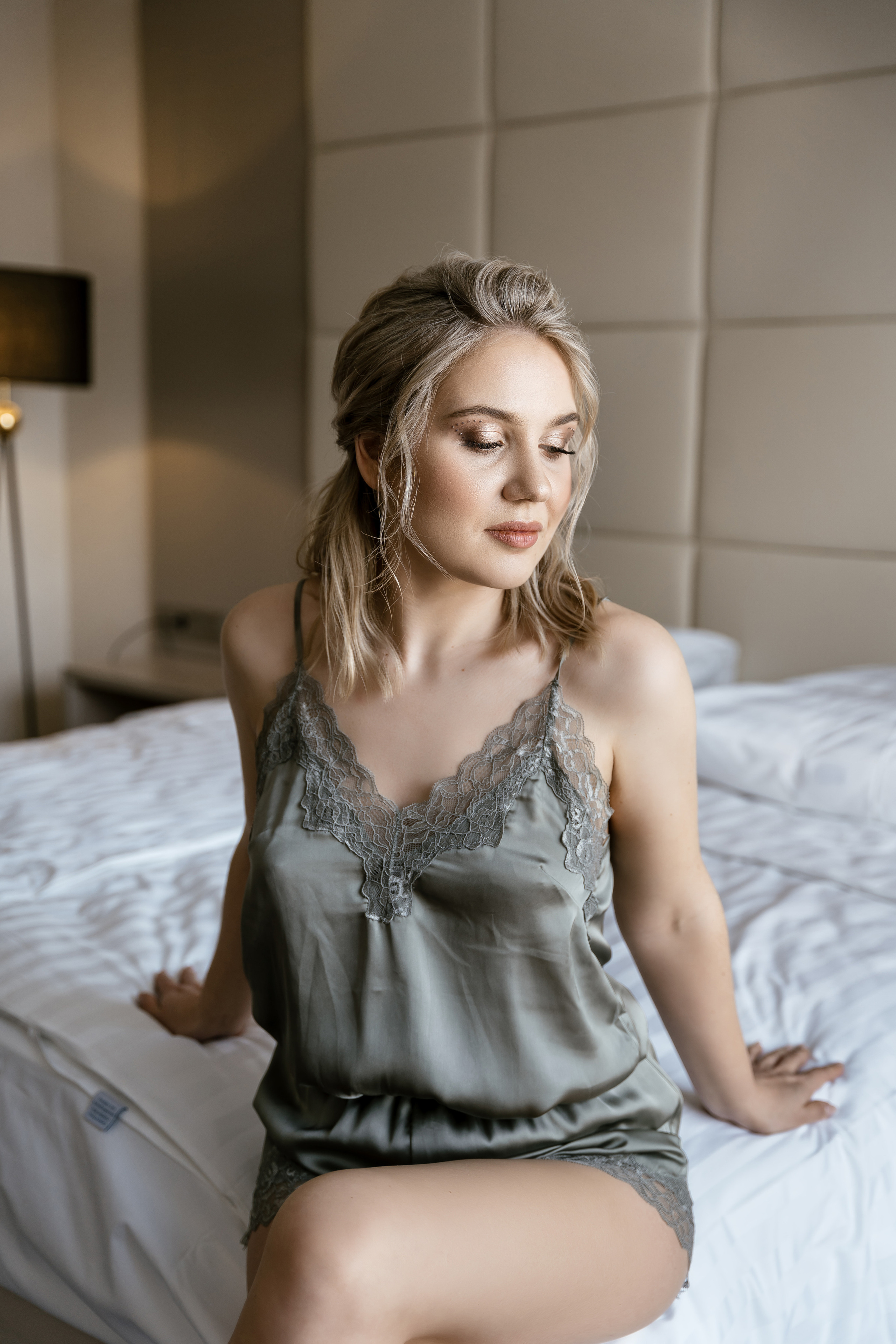 19.03.21 Матвей и Катя. Фотограф Томск, Новосибирск Влад Свириденко