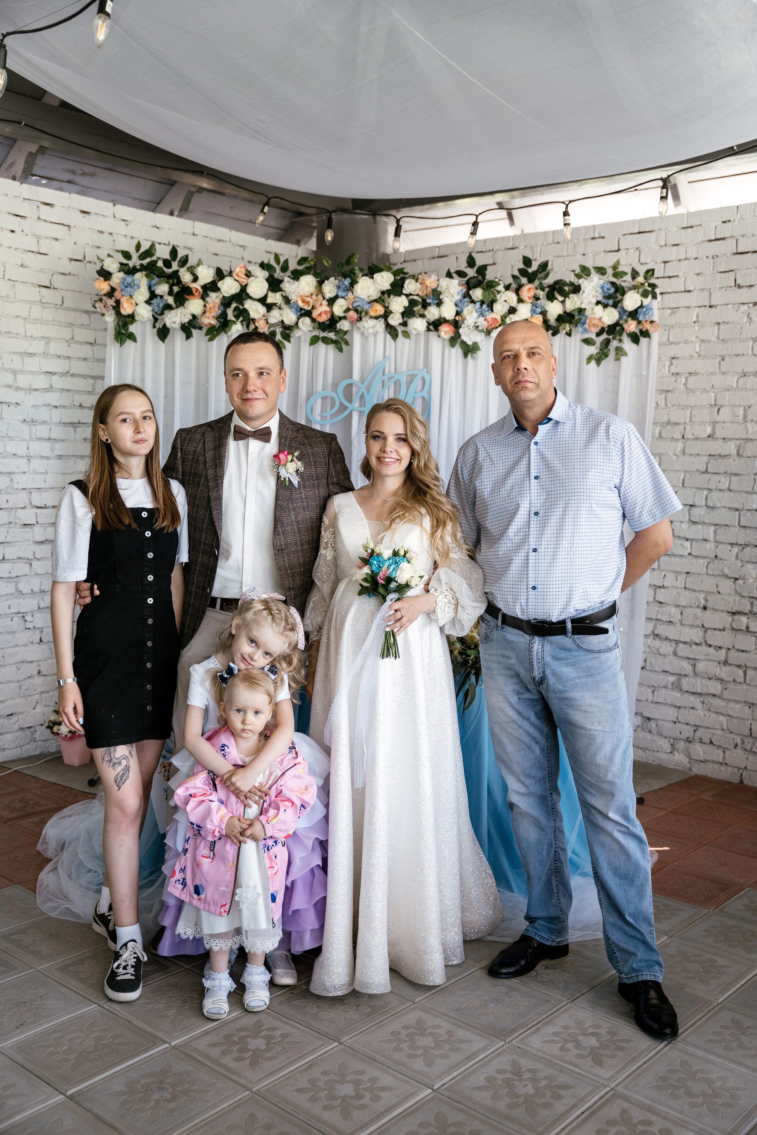 12.06.2021. Фотограф Томск, Новосибирск Влад Свириденко