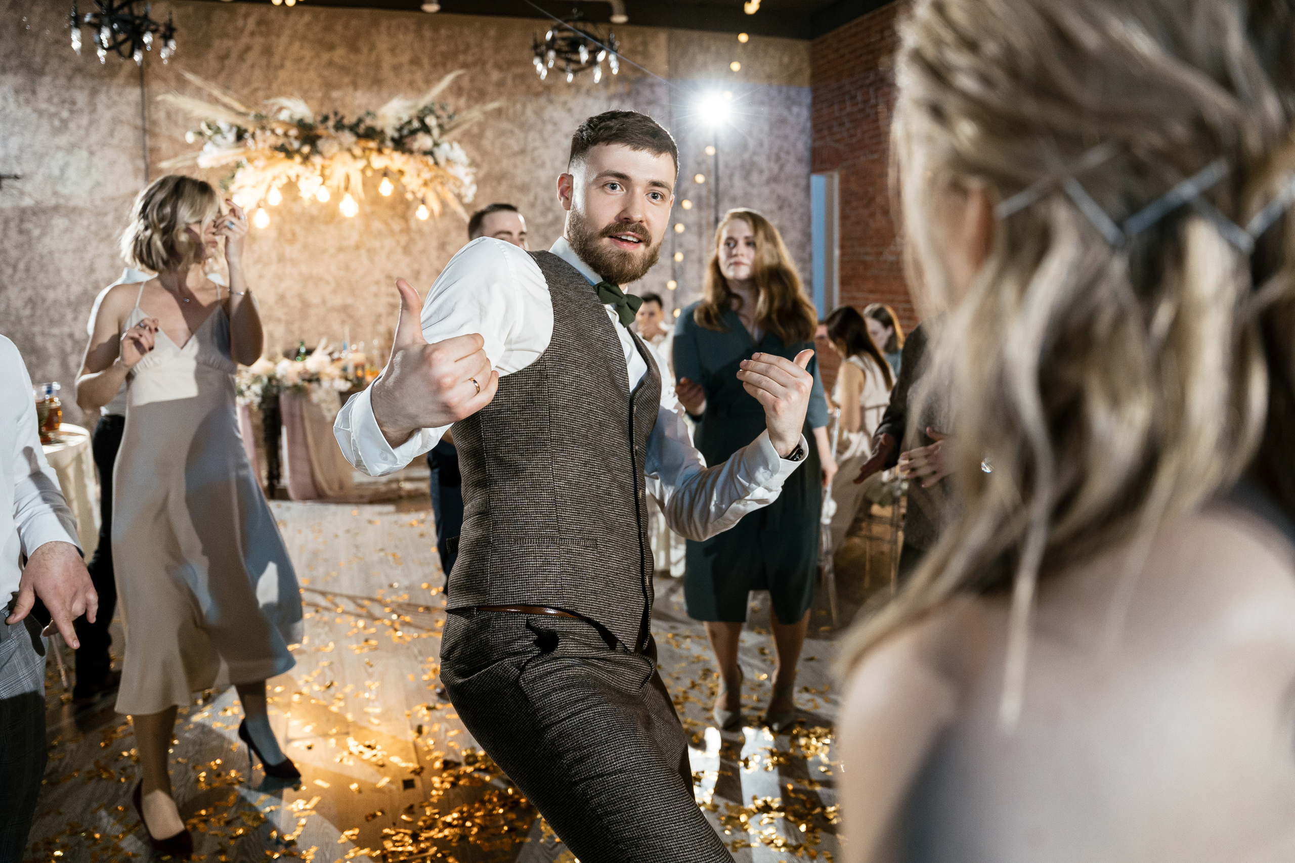 19.03.21 Матвей и Катя. Фотограф Томск, Новосибирск Влад Свириденко