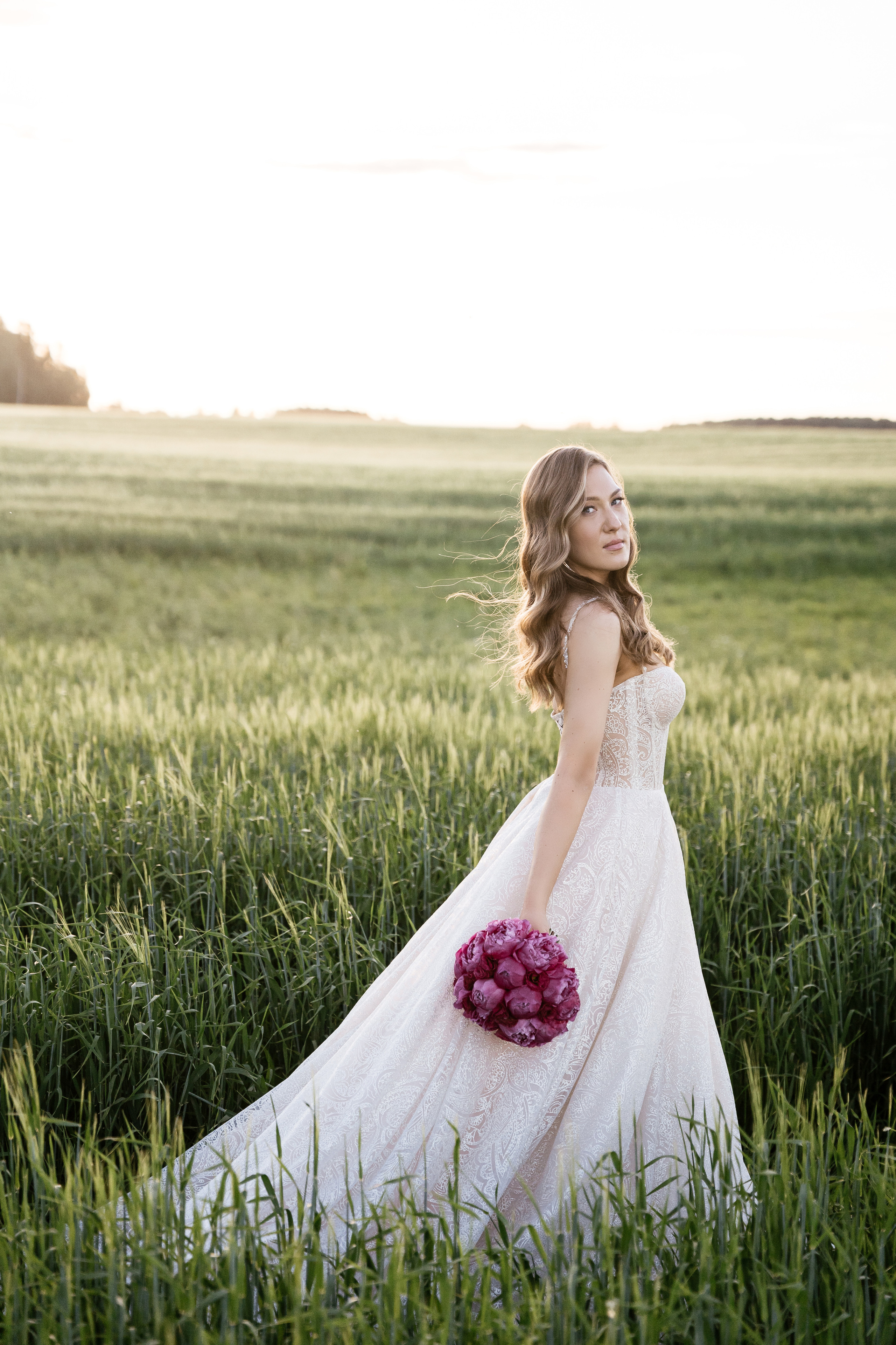 07.07.2021 Превью. Фотограф Томск, Новосибирск Влад Свириденко
