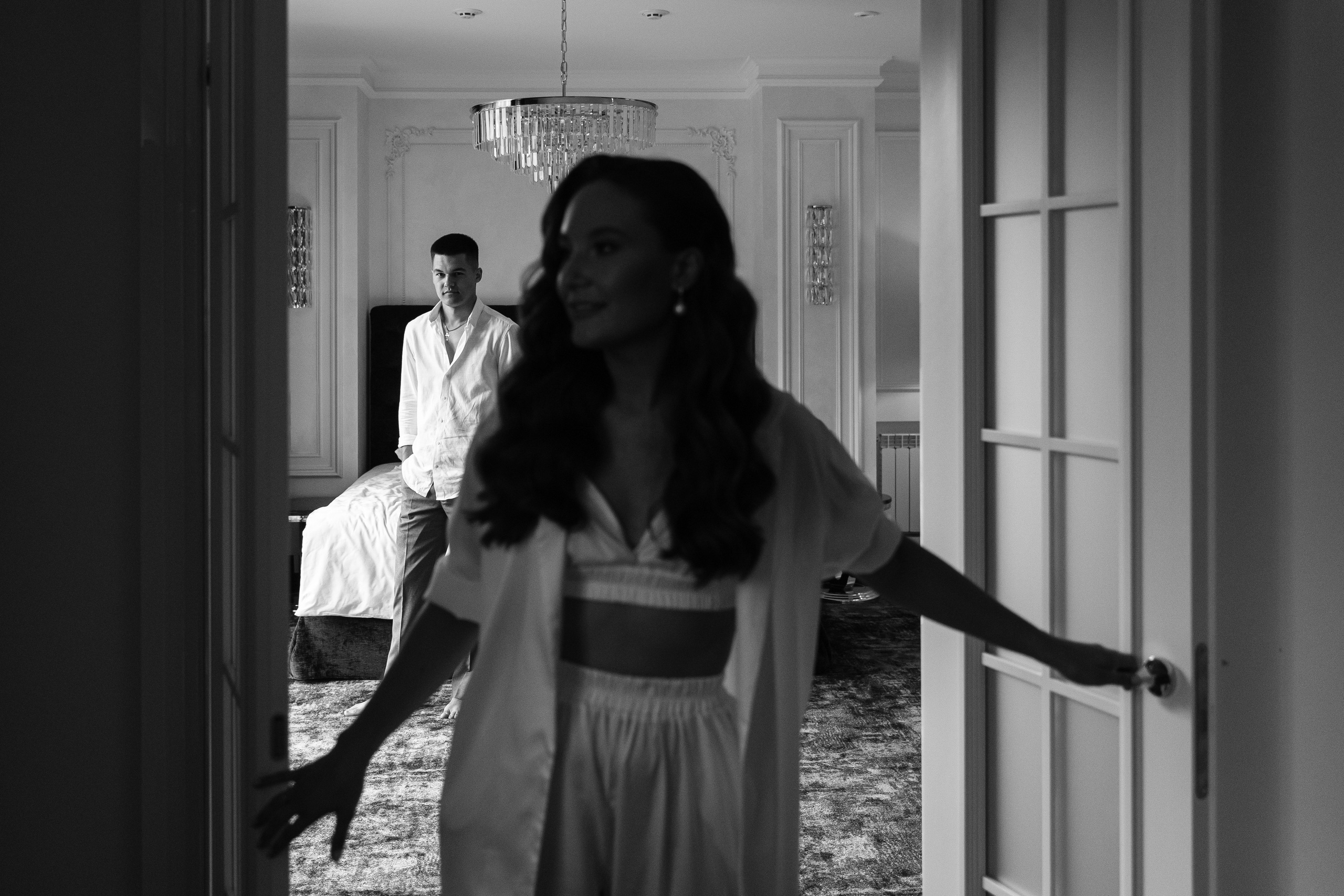 07.08.2021 Превью. Фотограф Томск, Новосибирск Влад Свириденко