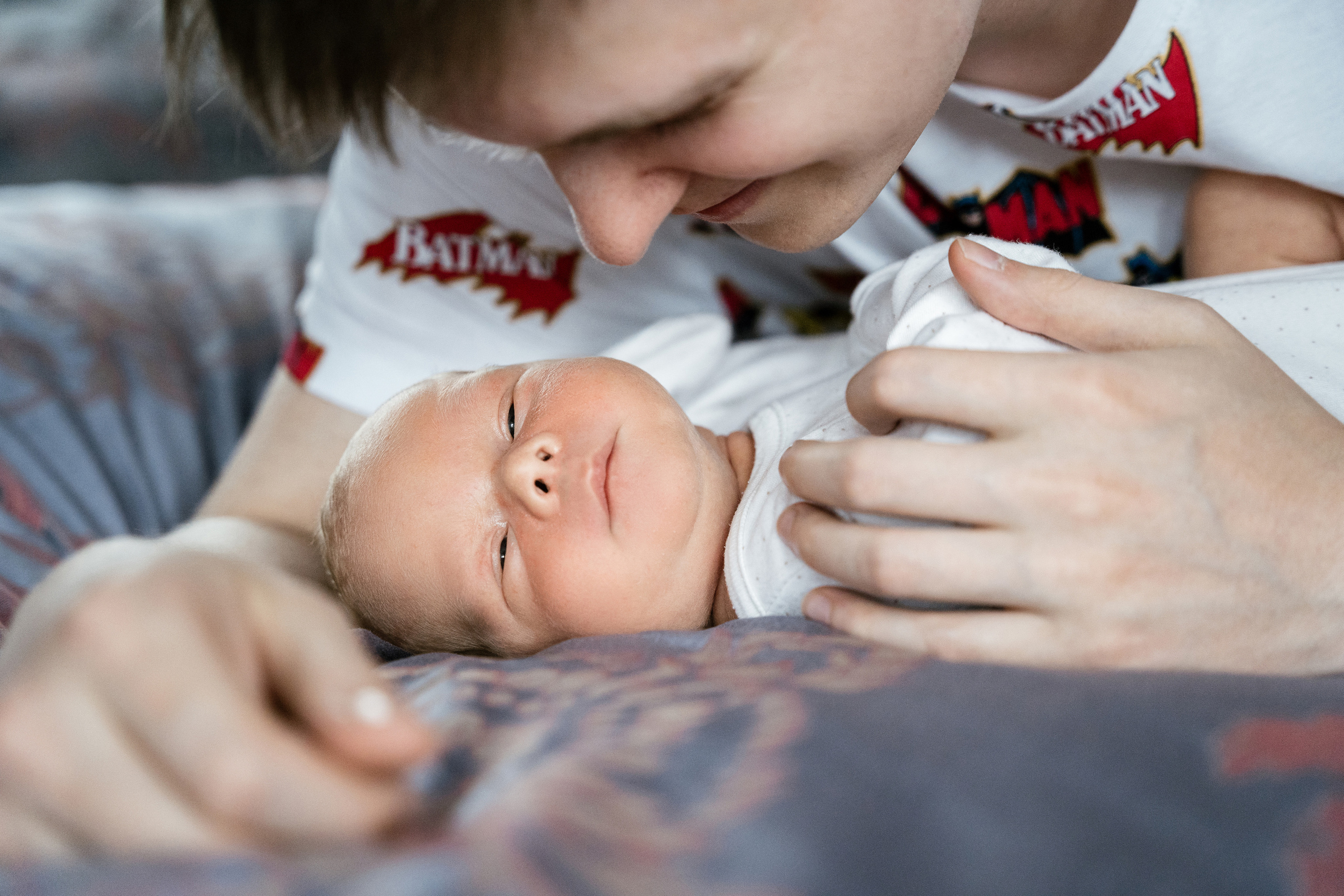 1+1=3. Фотограф Томск, Новосибирск Влад Свириденко