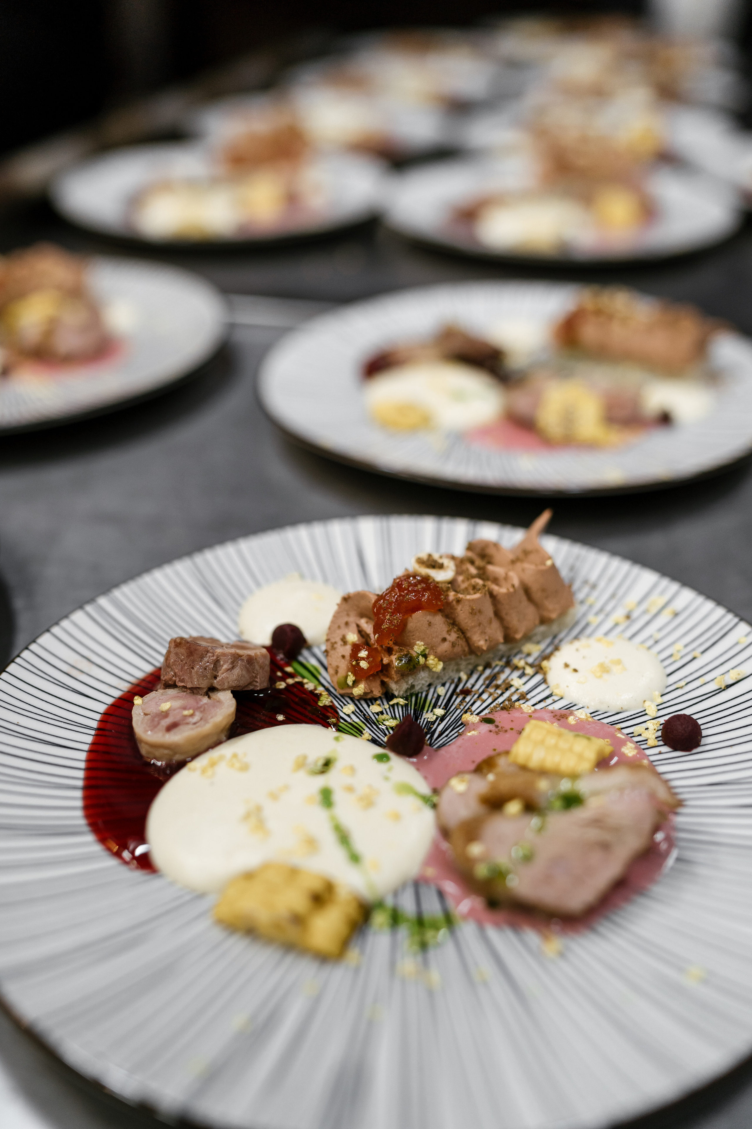 Снегири. Фотограф Томск, Новосибирск Влад Свириденко