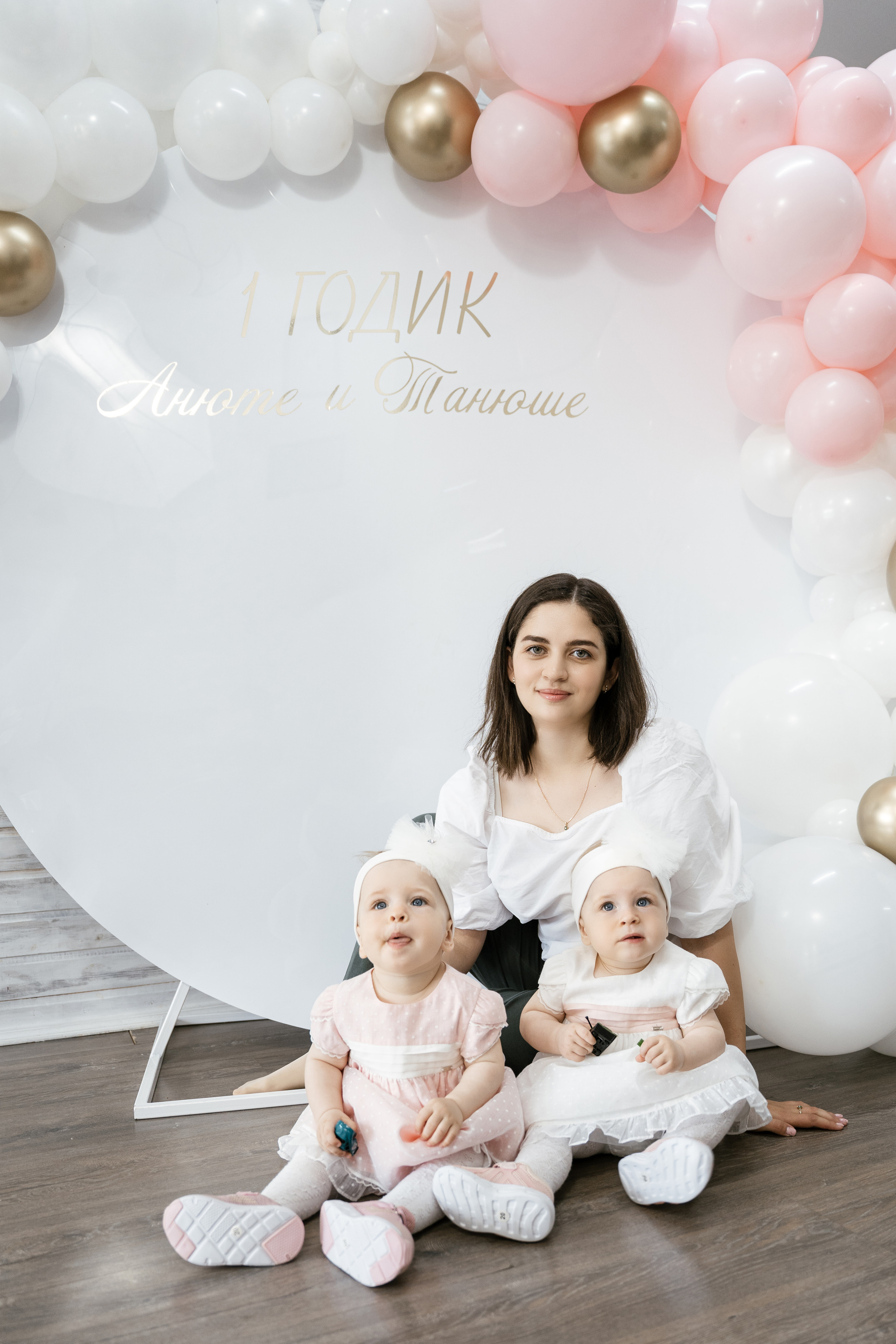 19.05 превью. Фотограф Томск, Новосибирск Влад Свириденко