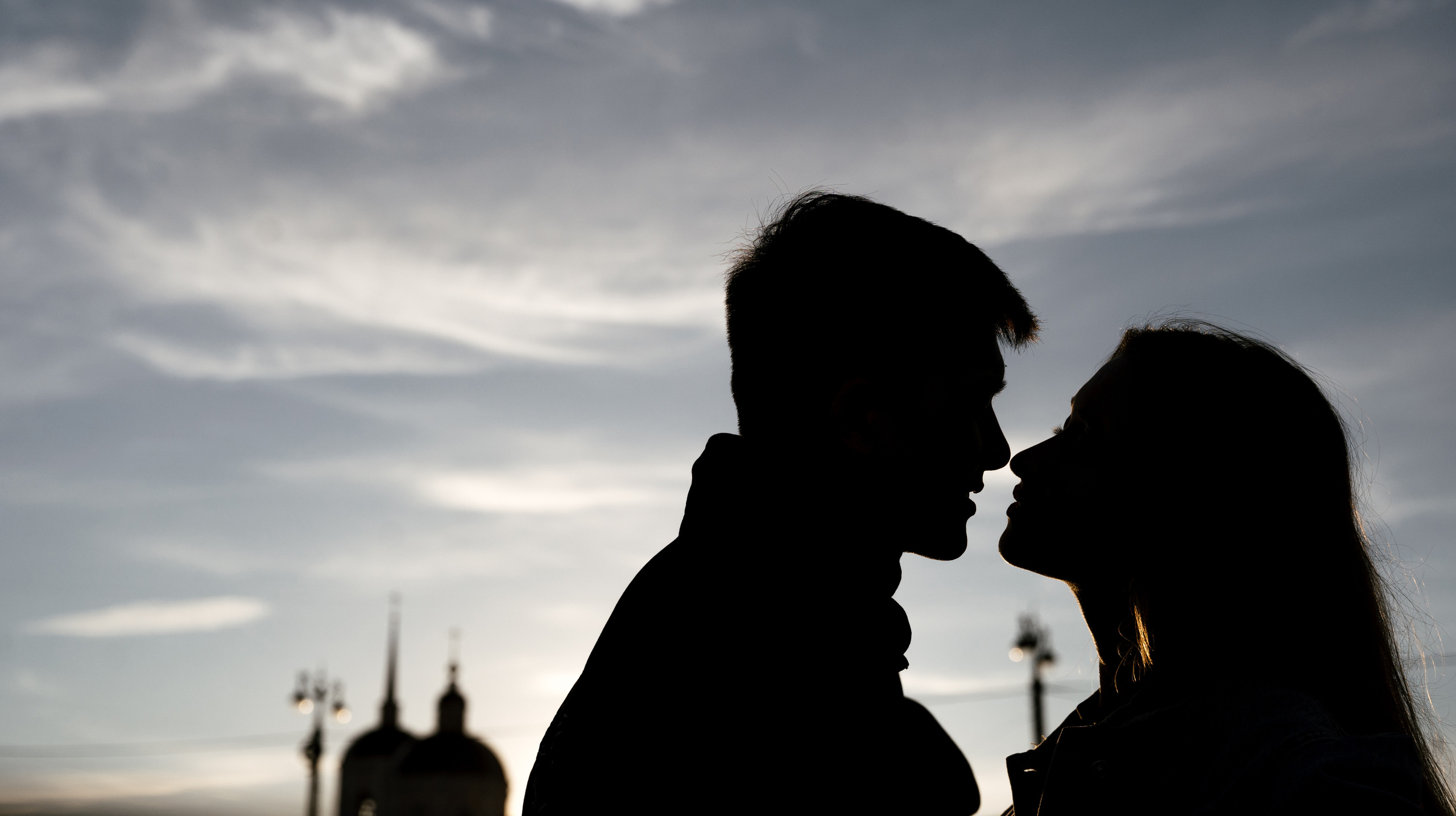 11.07.2021 Love Story. Фотограф Томск, Новосибирск Влад Свириденко