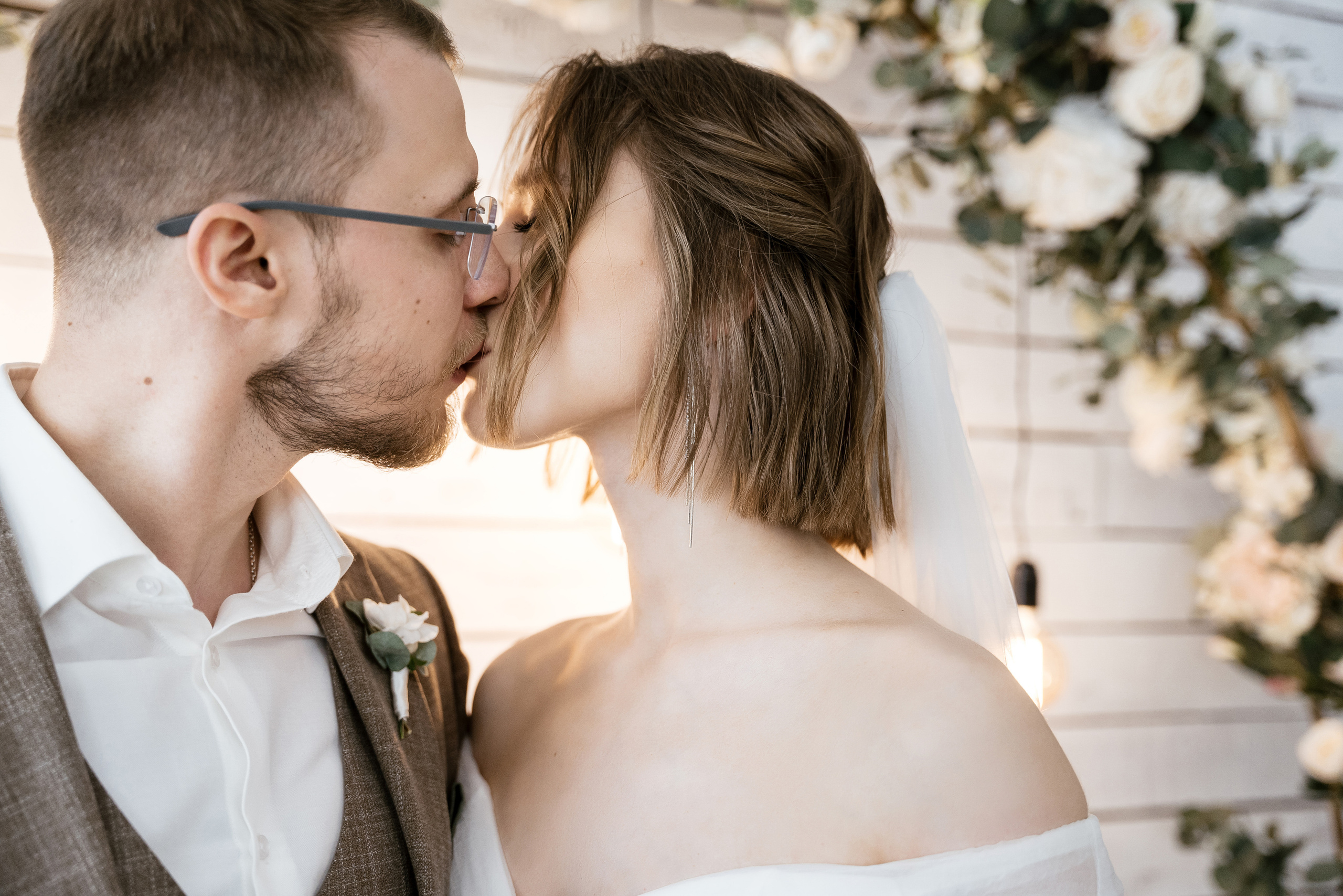 21.05.21 Для гостей. Фотограф Томск, Новосибирск Влад Свириденко